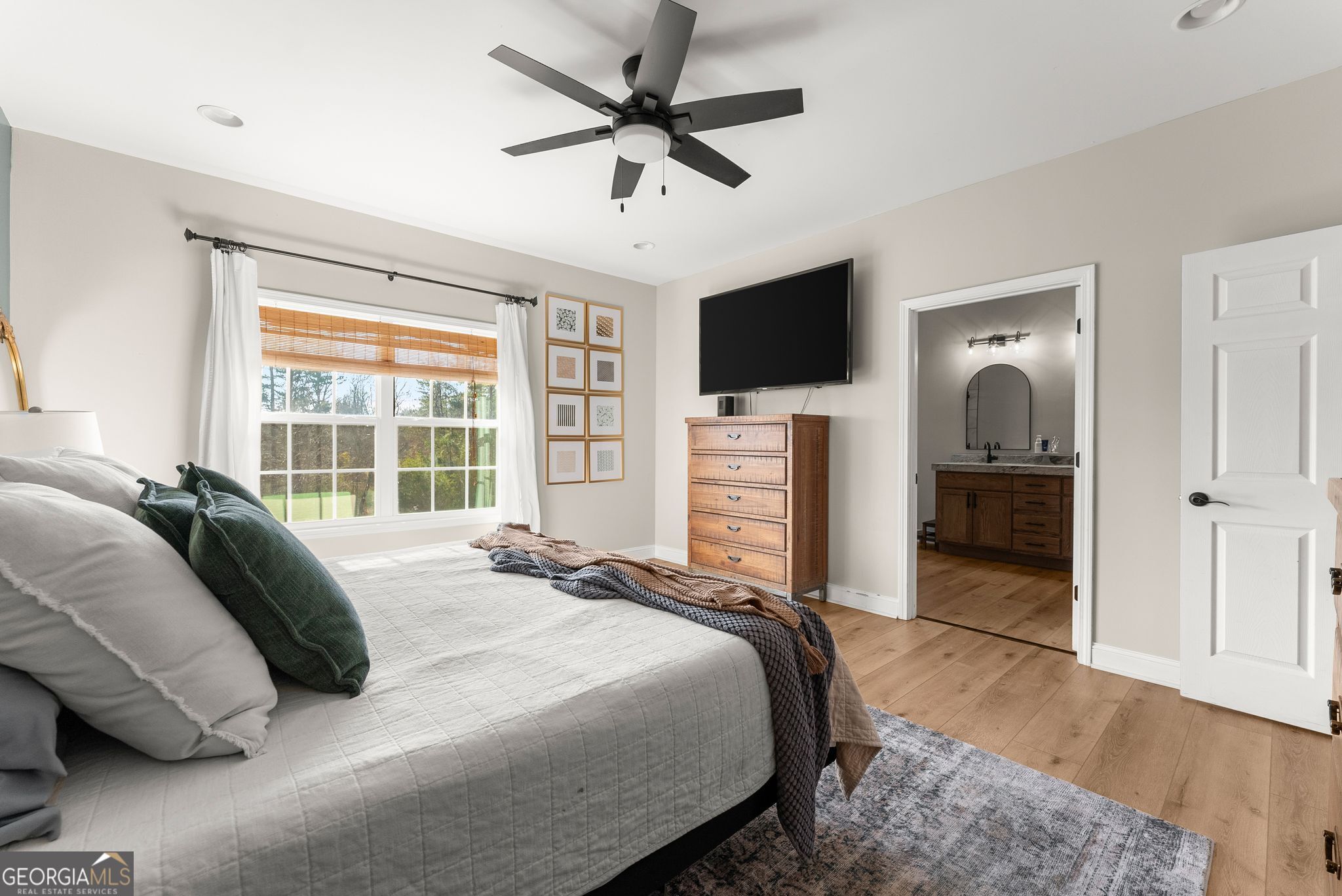 31 Dockmore Road Cleveland GA 30528