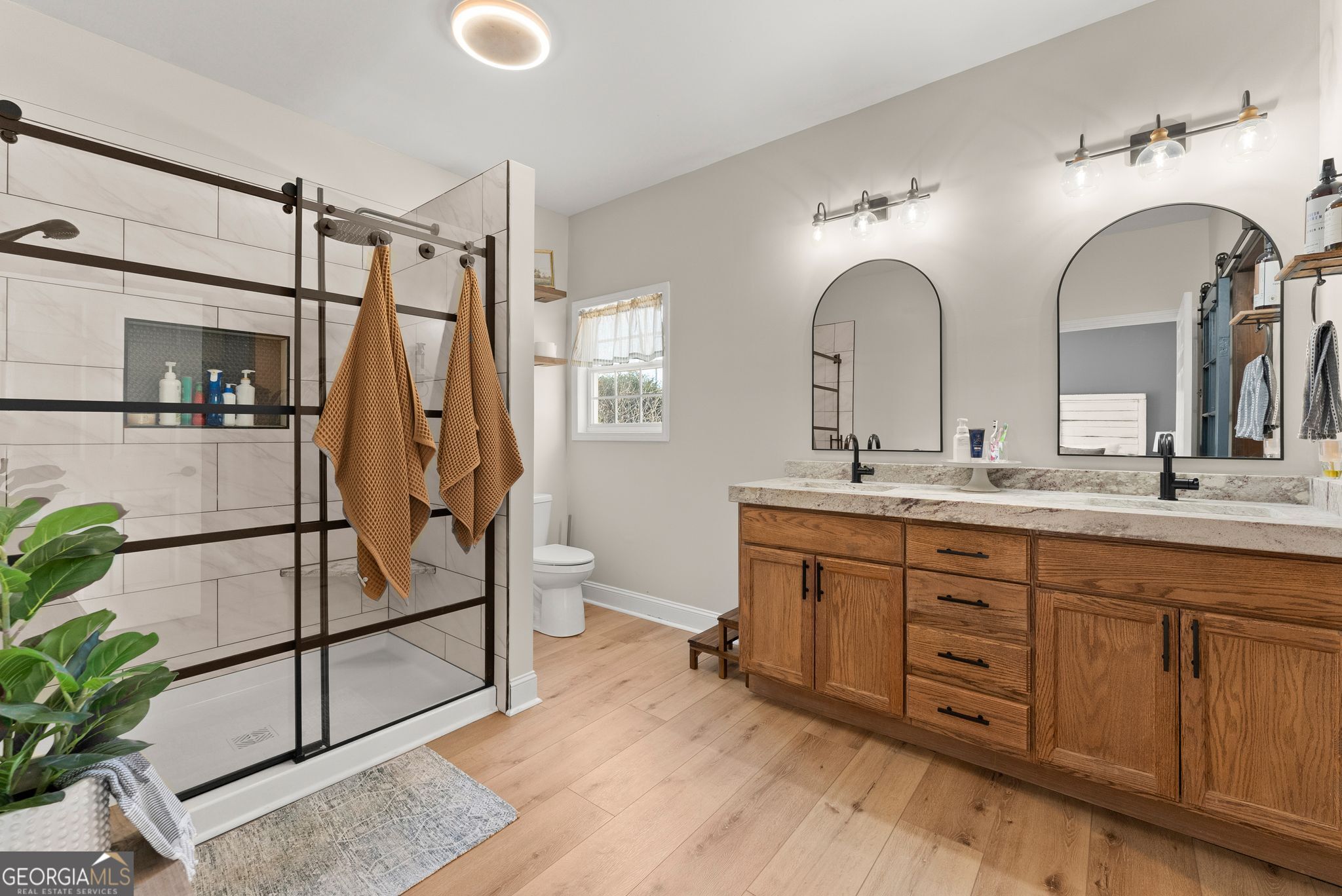 31 Dockmore Road Cleveland GA 30528