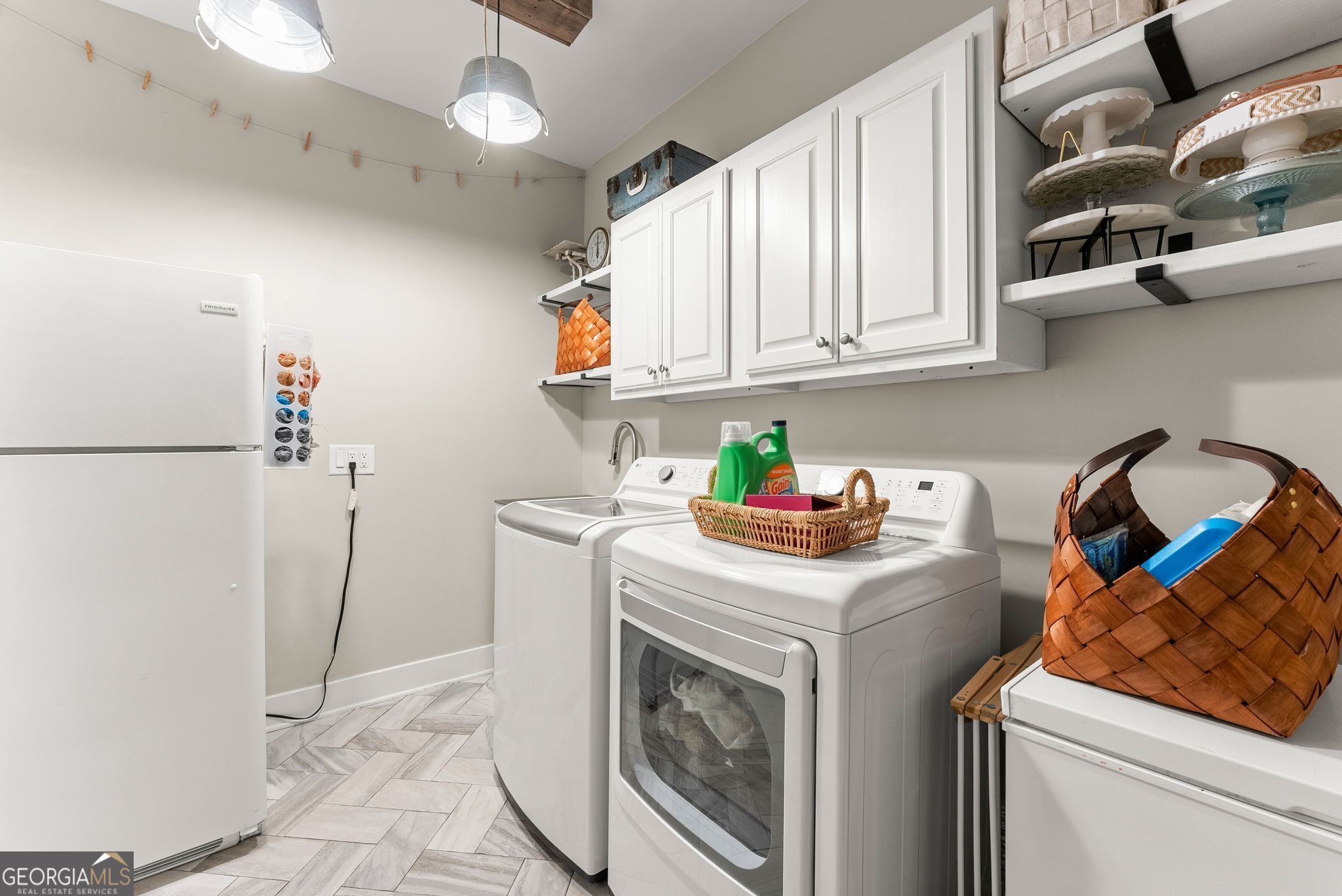 31 Dockmore Road Cleveland GA 30528