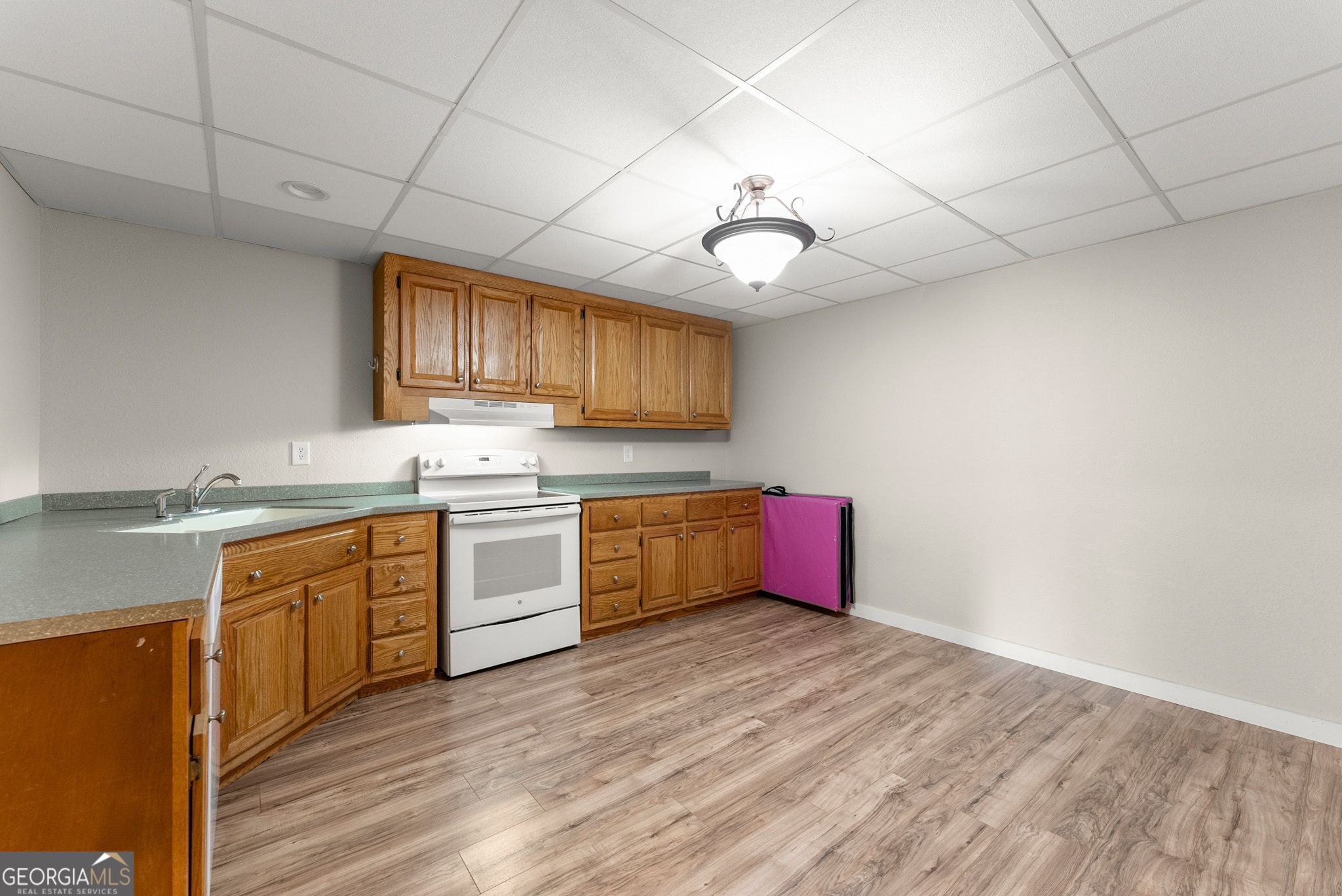 31 Dockmore Road Cleveland GA 30528