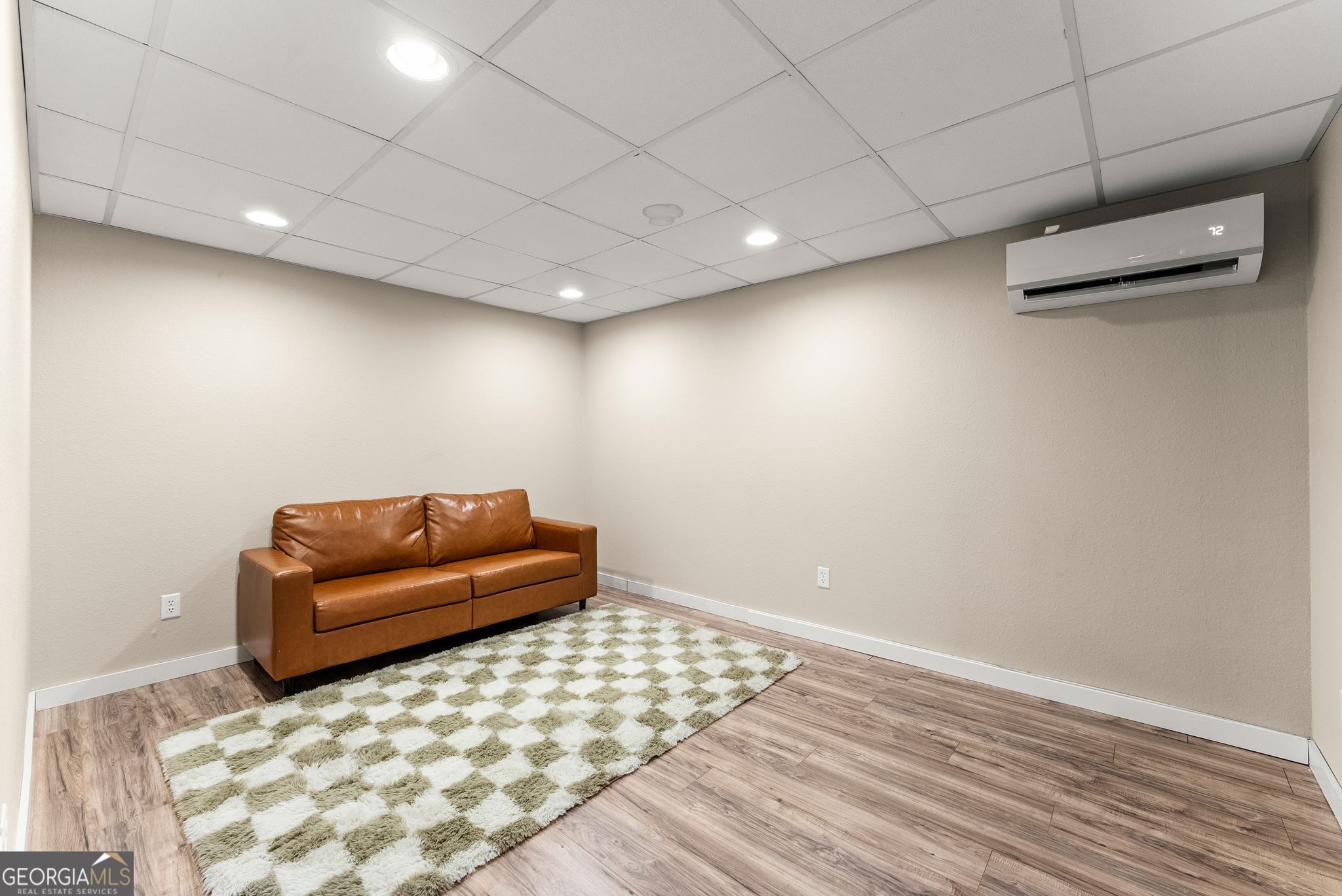 31 Dockmore Road Cleveland GA 30528