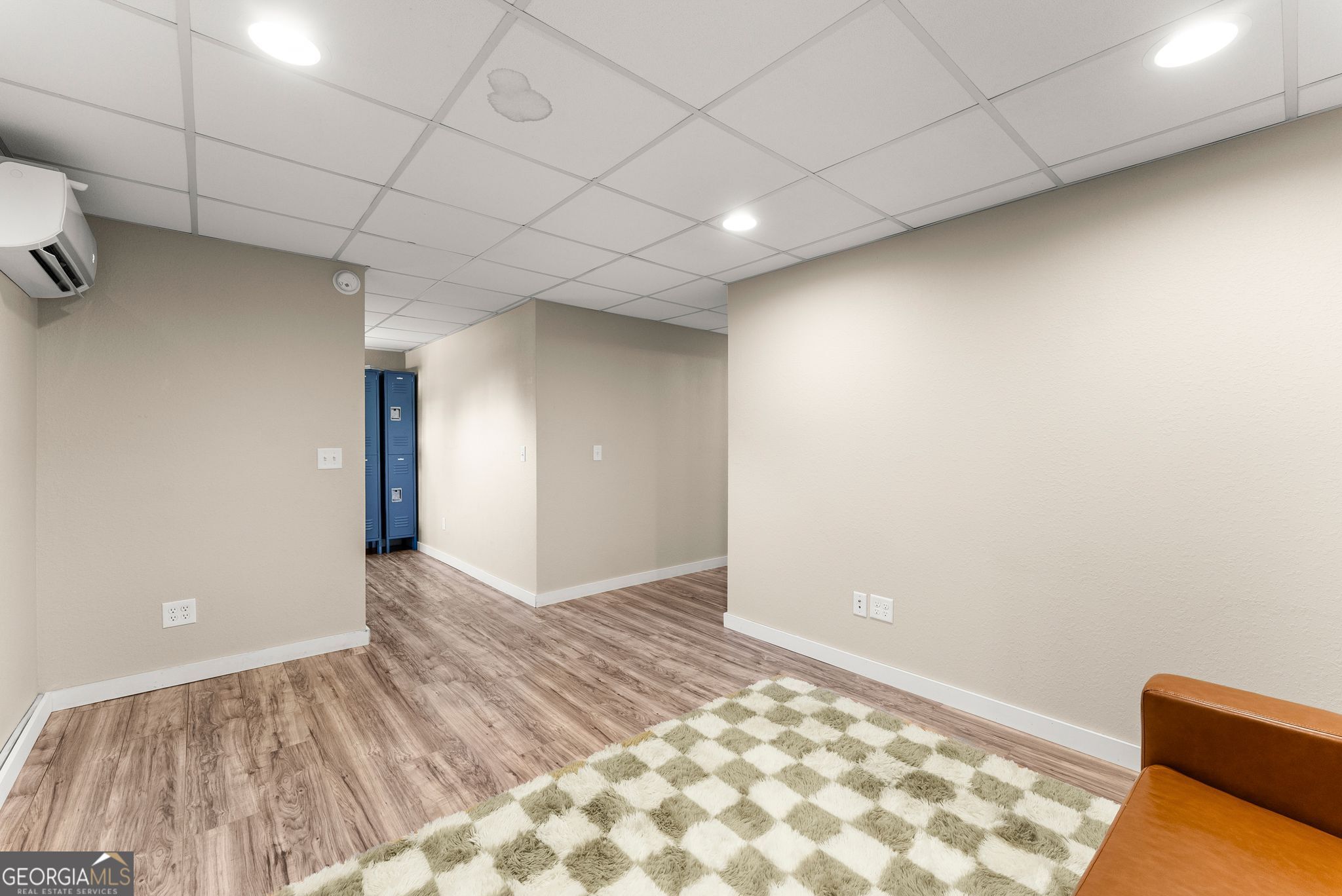 31 Dockmore Road Cleveland GA 30528