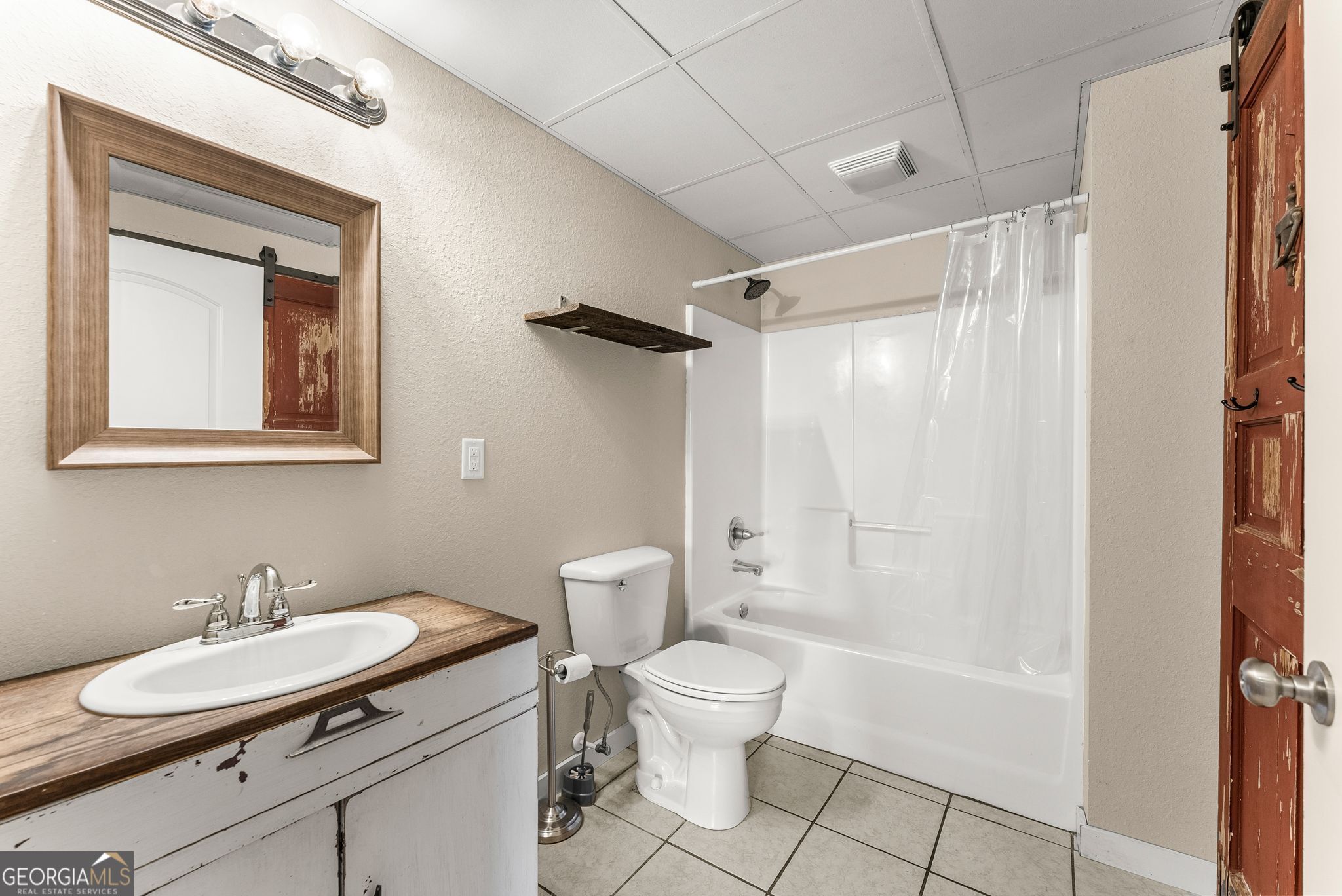 31 Dockmore Road Cleveland GA 30528