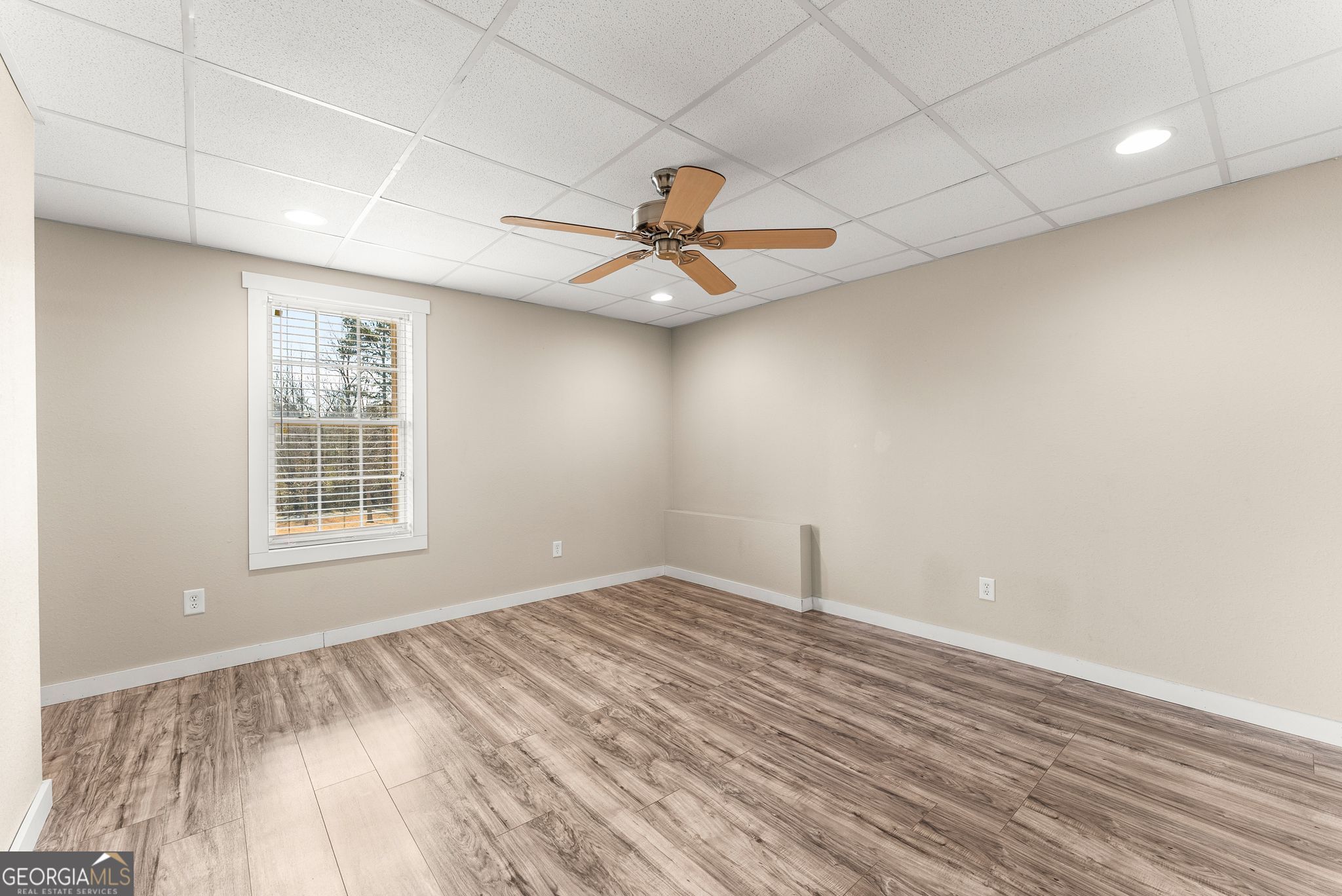 31 Dockmore Road Cleveland GA 30528