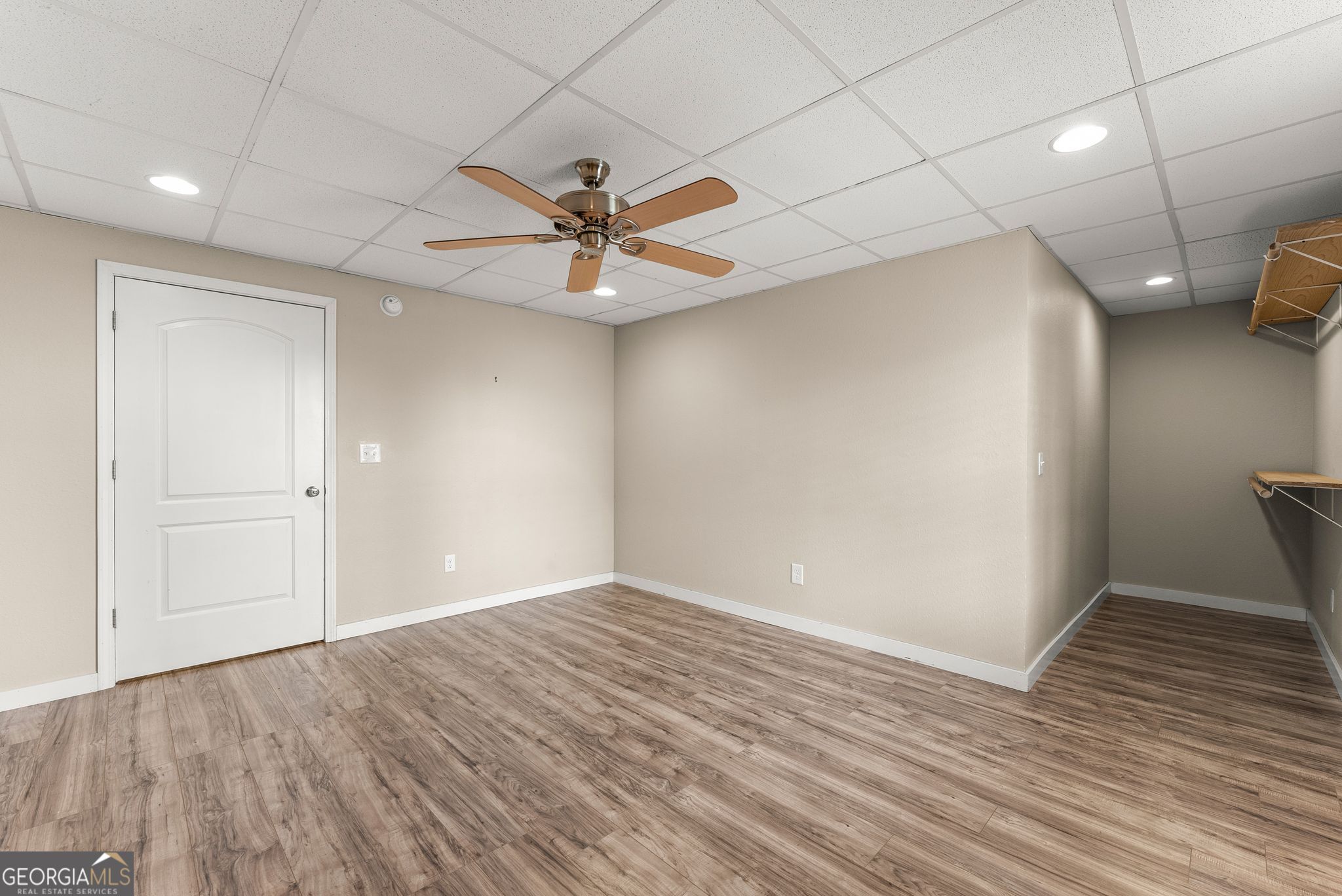 31 Dockmore Road Cleveland GA 30528