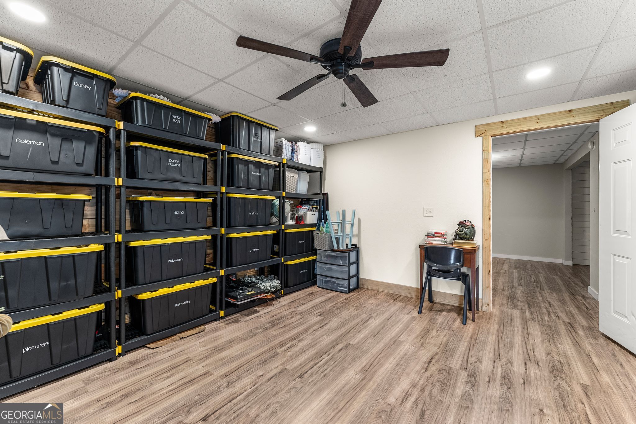 31 Dockmore Road Cleveland GA 30528