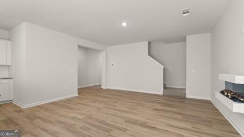 37 Rustin Ridge Dahlonega GA 30533