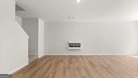 37 Rustin Ridge Dahlonega GA 30533