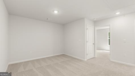 37 Rustin Ridge Dahlonega GA 30533