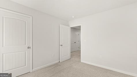 37 Rustin Ridge Dahlonega GA 30533