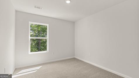 37 Rustin Ridge Dahlonega GA 30533