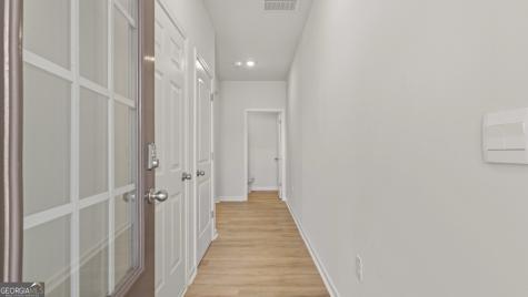 37 Rustin Ridge Dahlonega GA 30533