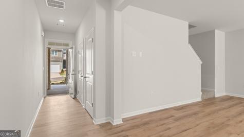 37 Rustin Ridge Dahlonega GA 30533