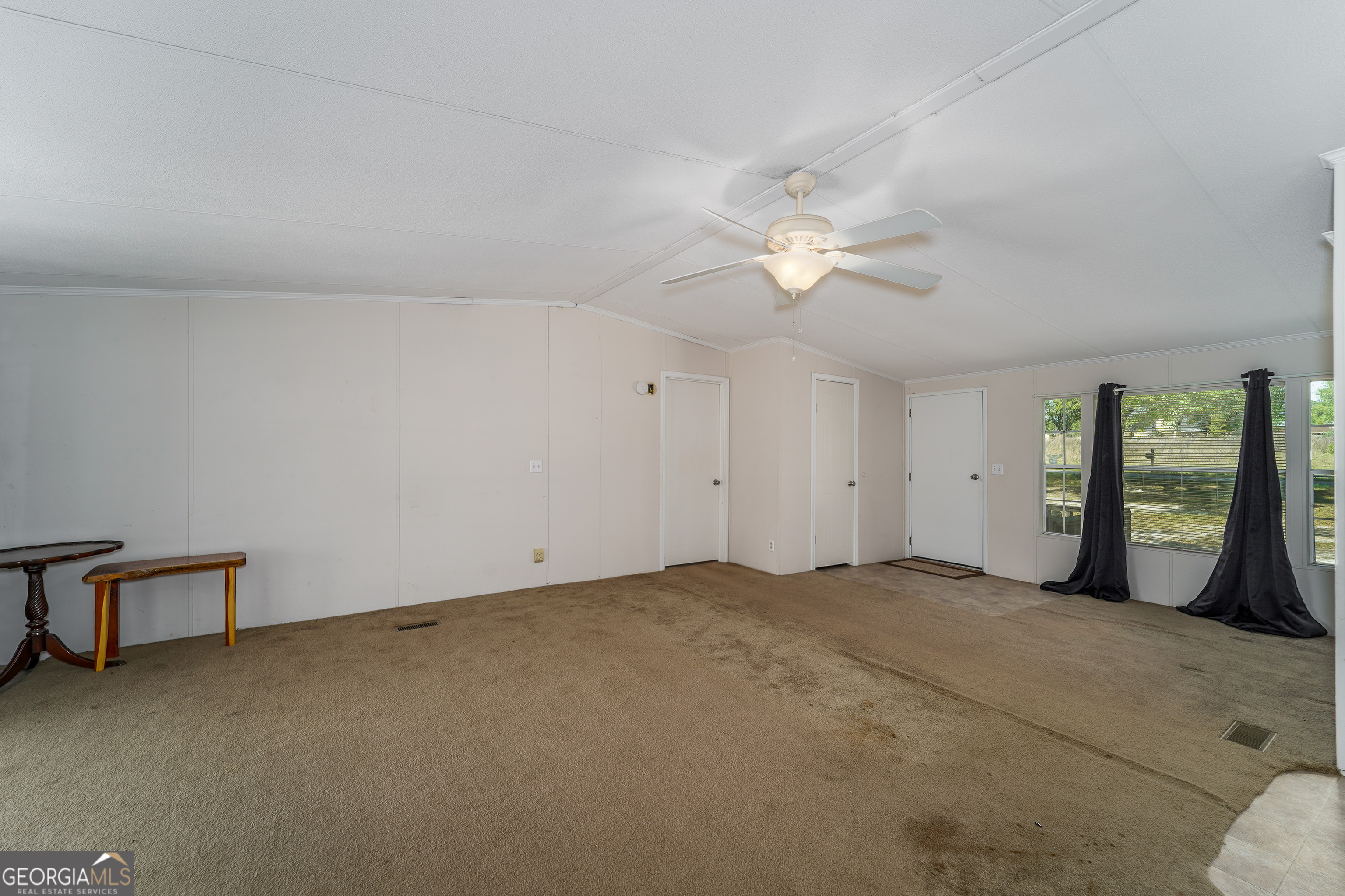 3642 Tanner Lane Waycross GA 31503
