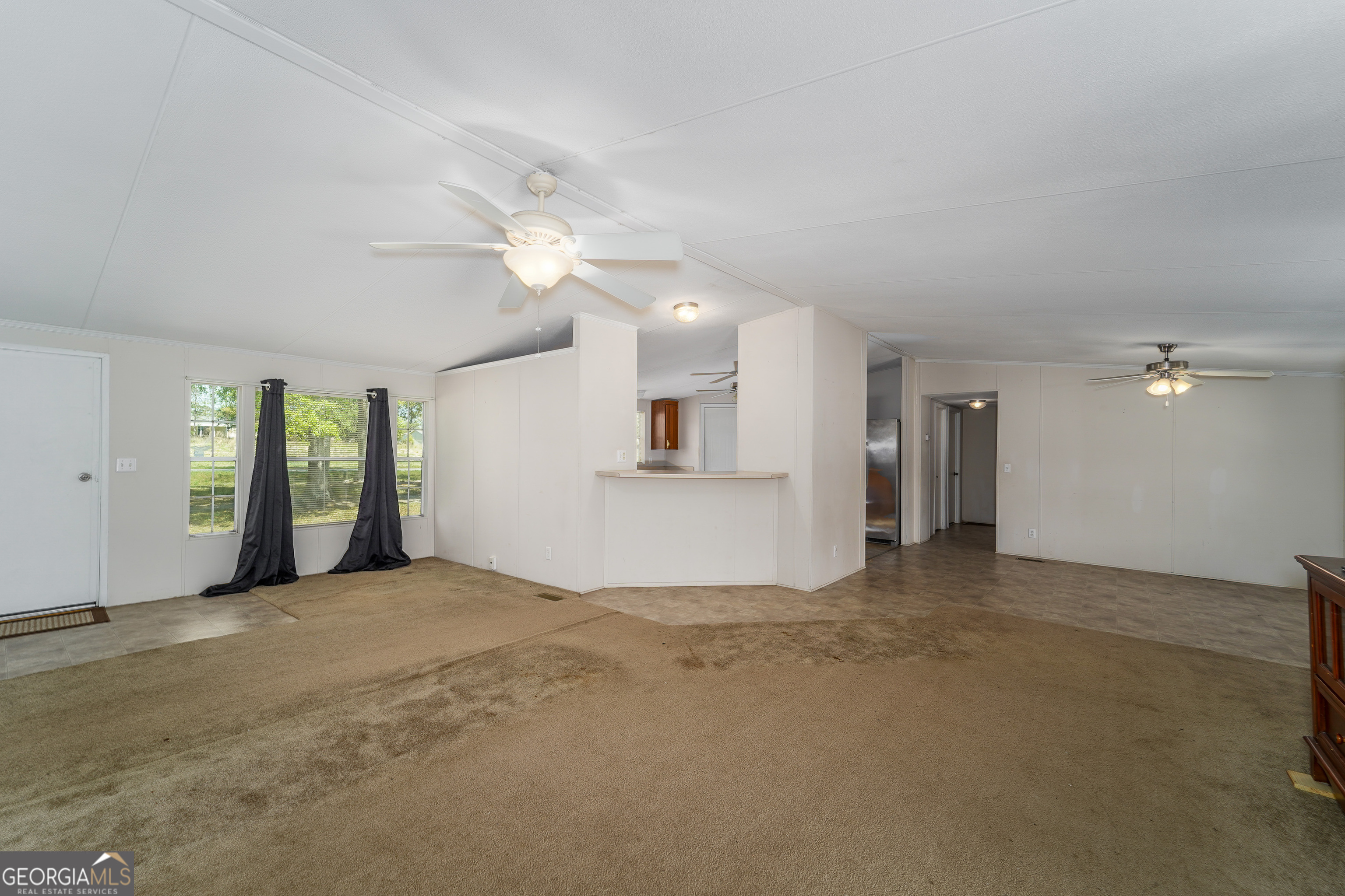 3642 Tanner Lane Waycross GA 31503