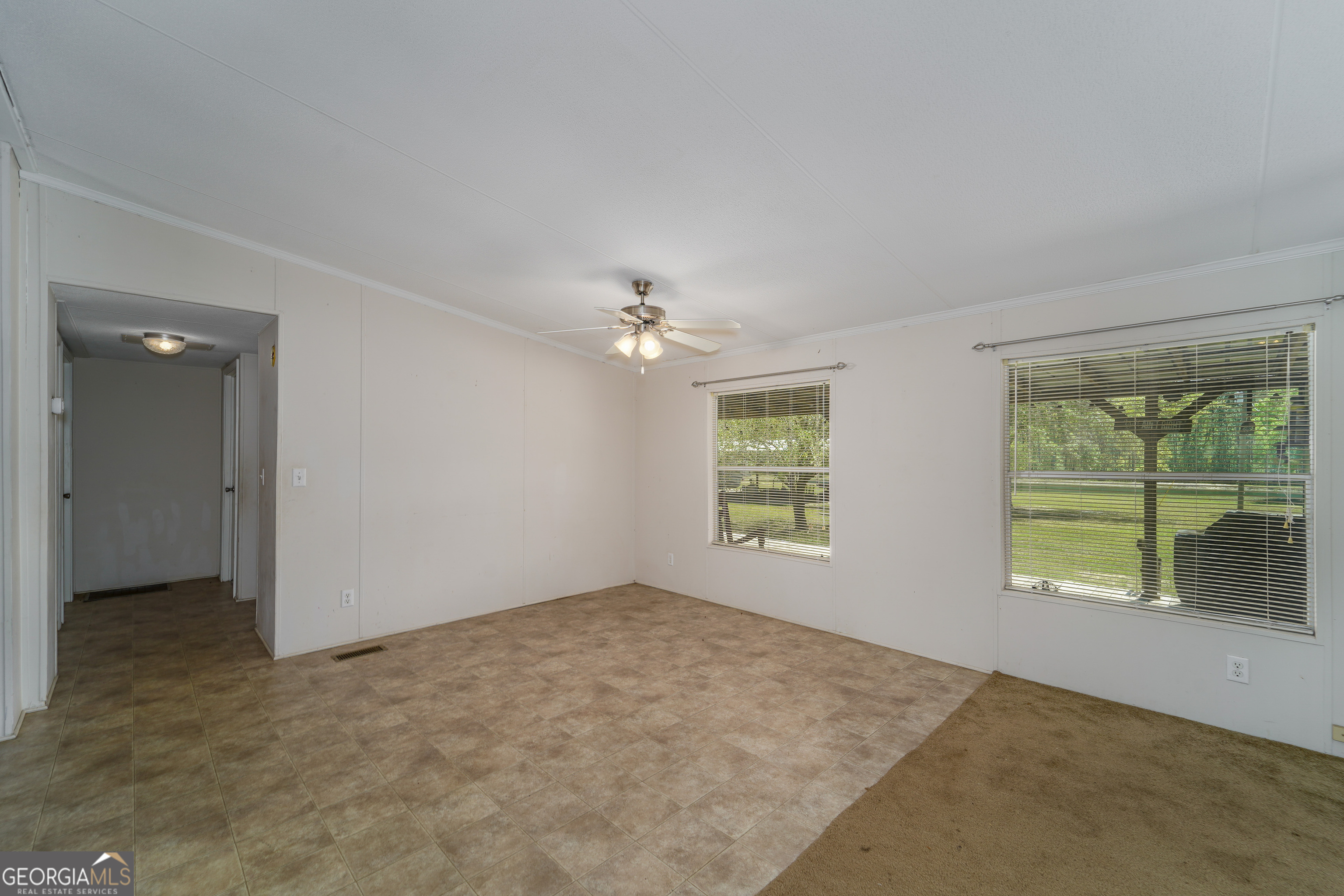 3642 Tanner Lane Waycross GA 31503