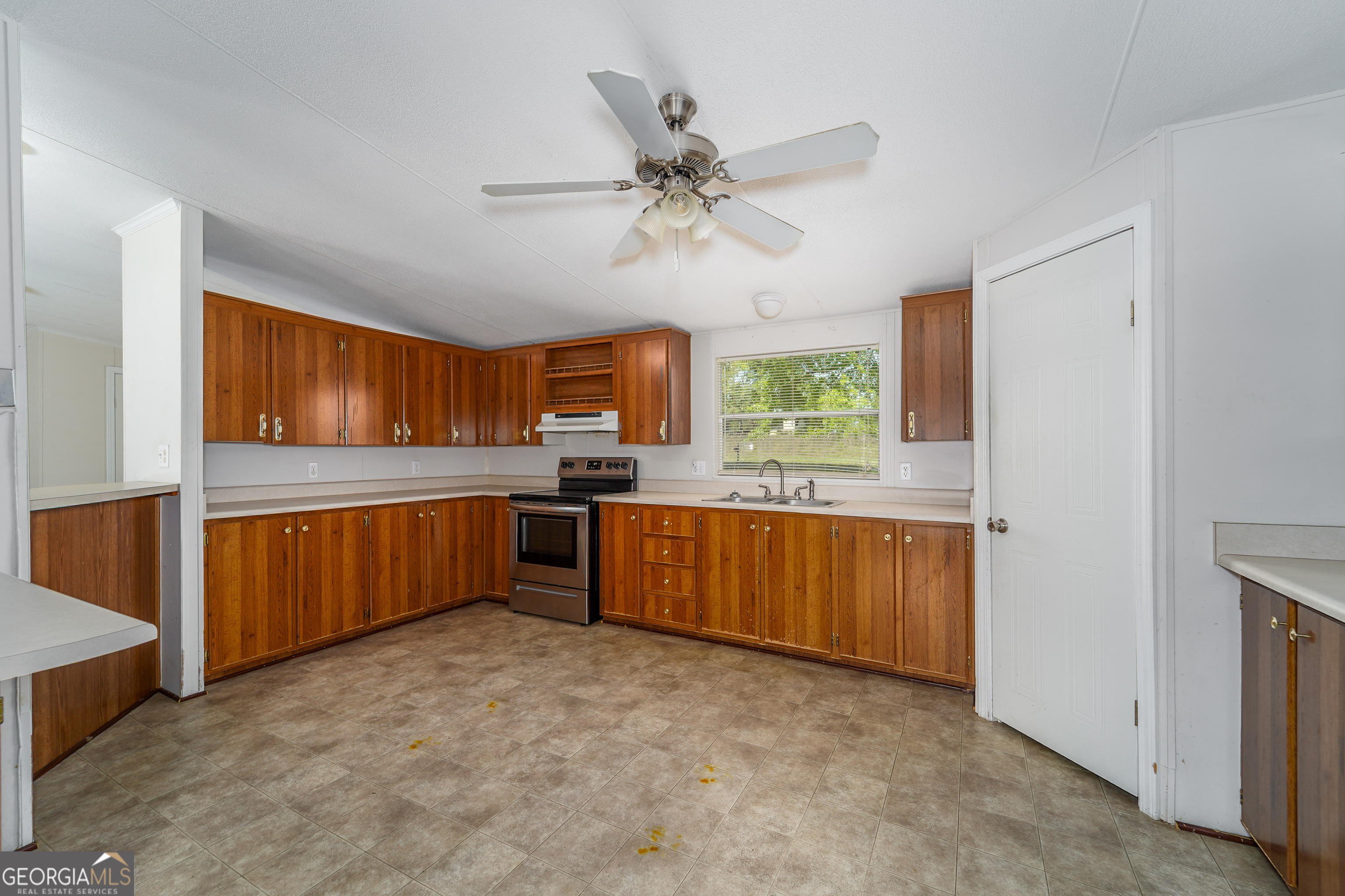 3642 Tanner Lane Waycross GA 31503
