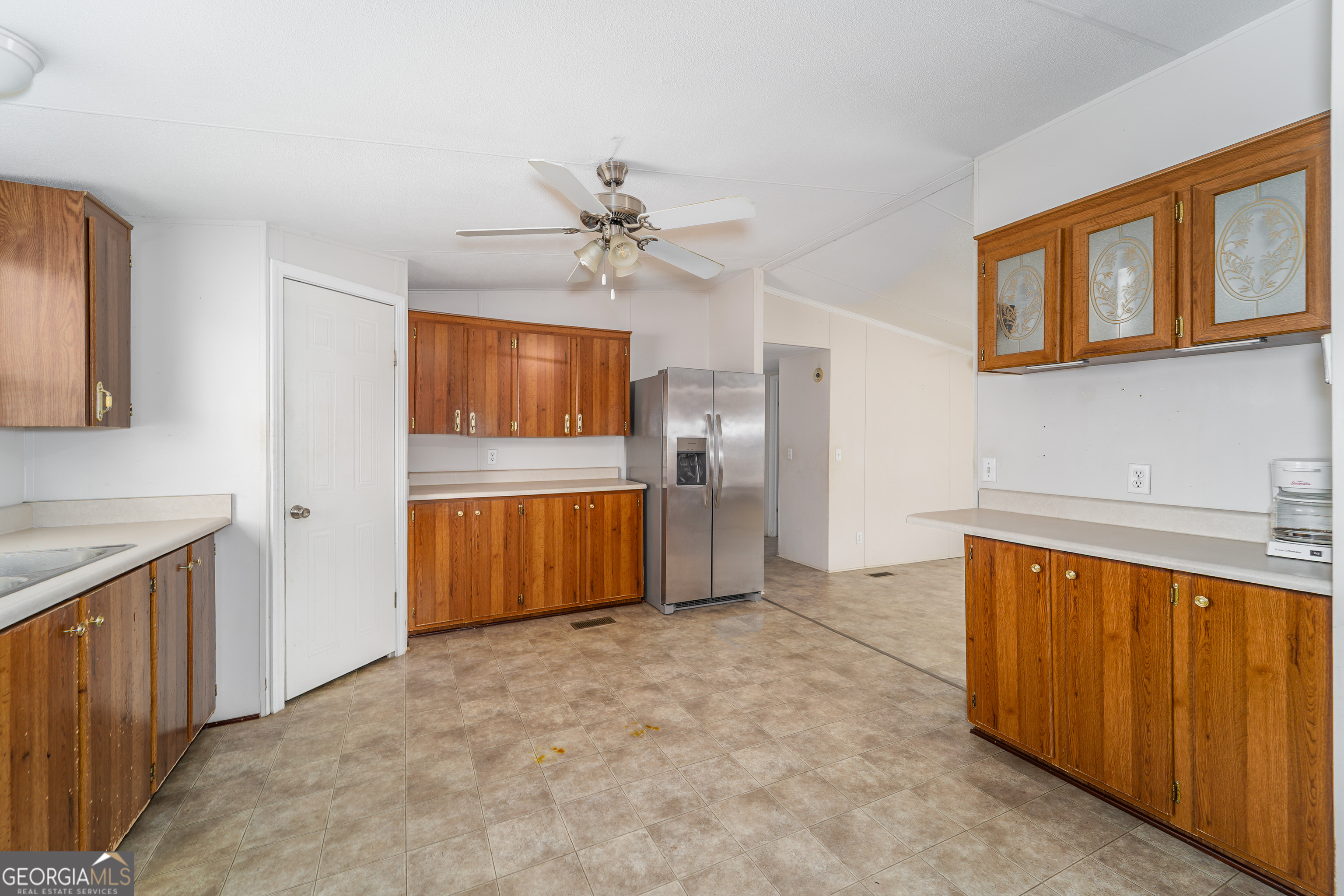 3642 Tanner Lane Waycross GA 31503