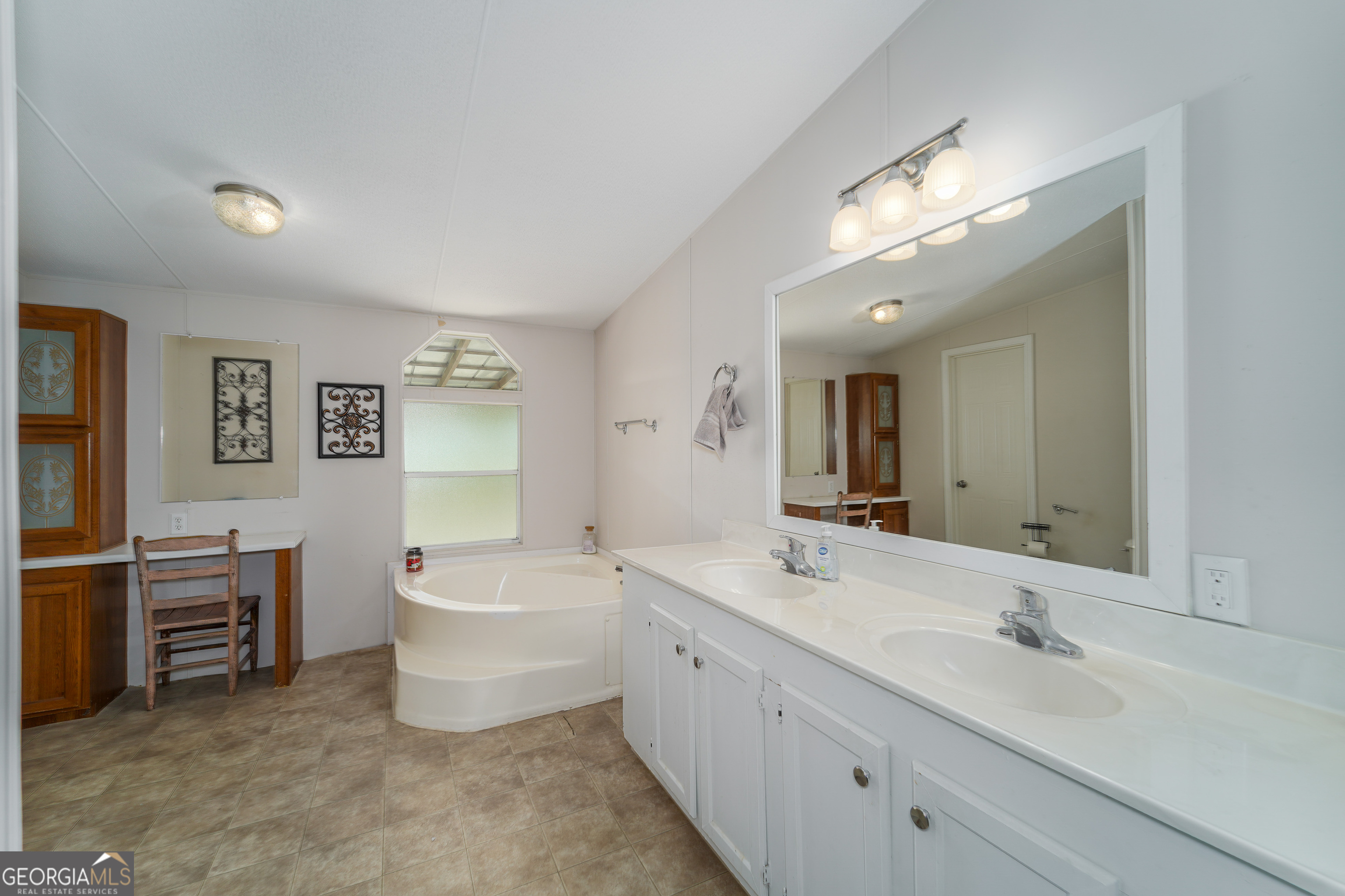 3642 Tanner Lane Waycross GA 31503