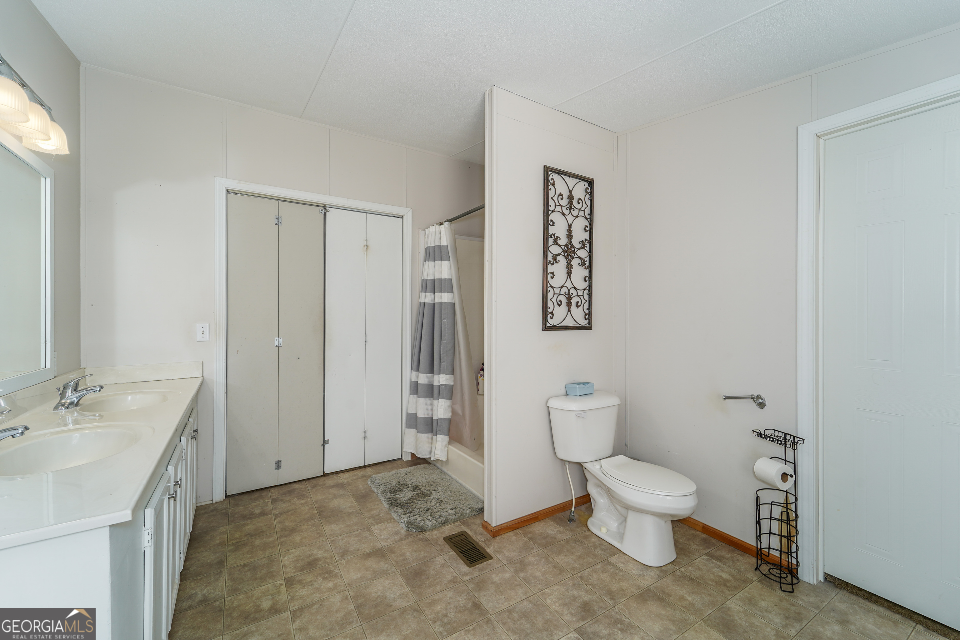 3642 Tanner Lane Waycross GA 31503