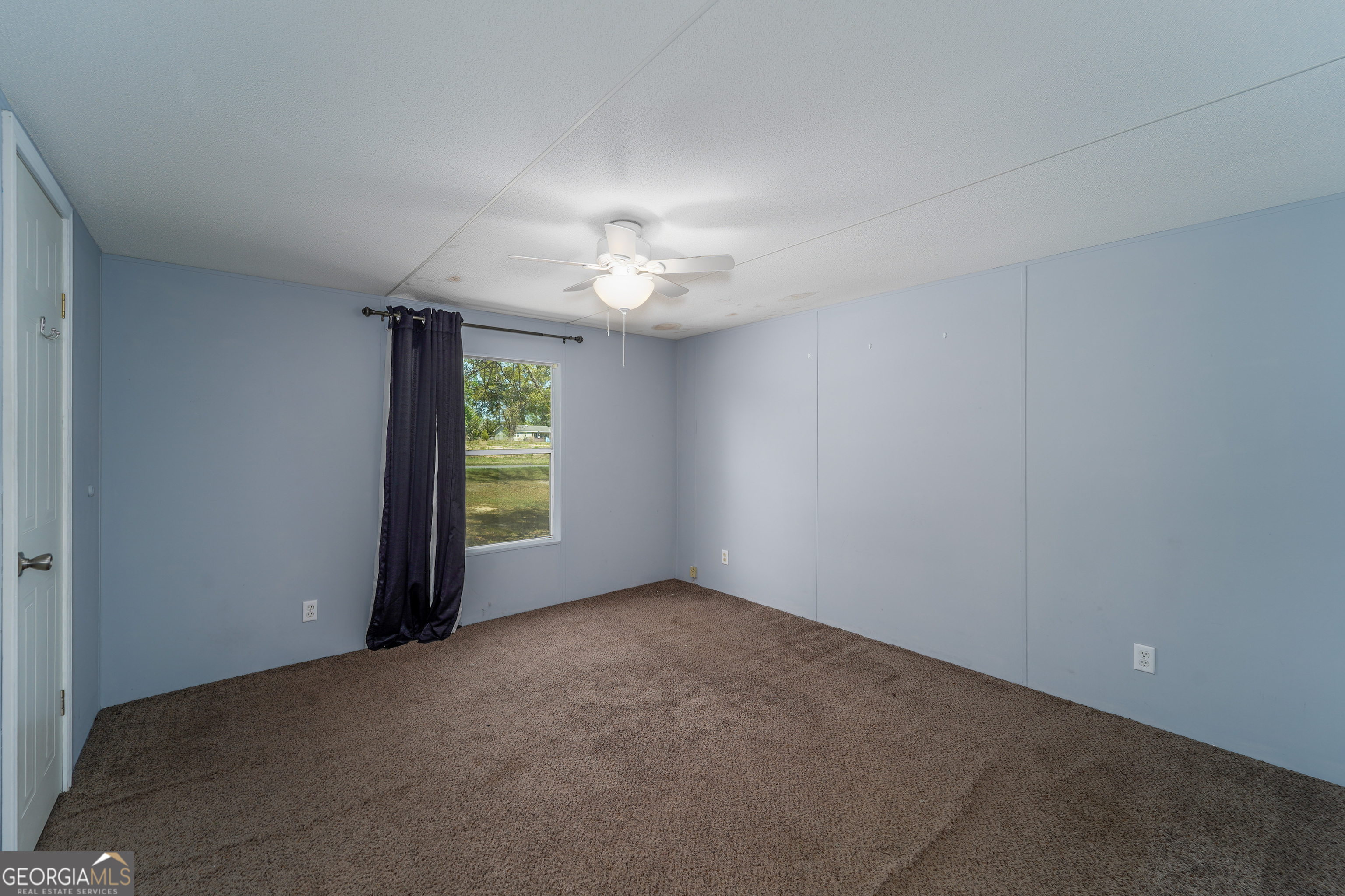 3642 Tanner Lane Waycross GA 31503