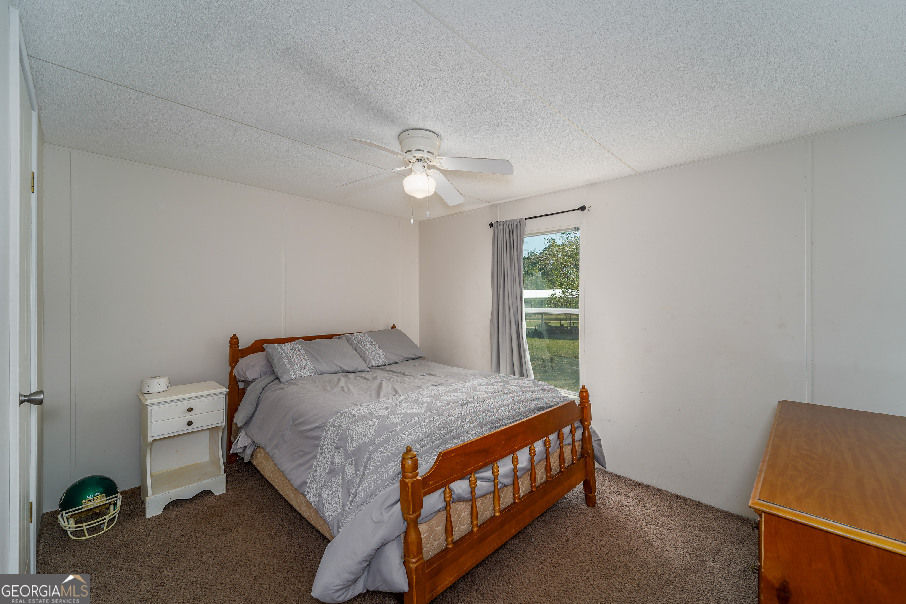 3642 Tanner Lane Waycross GA 31503