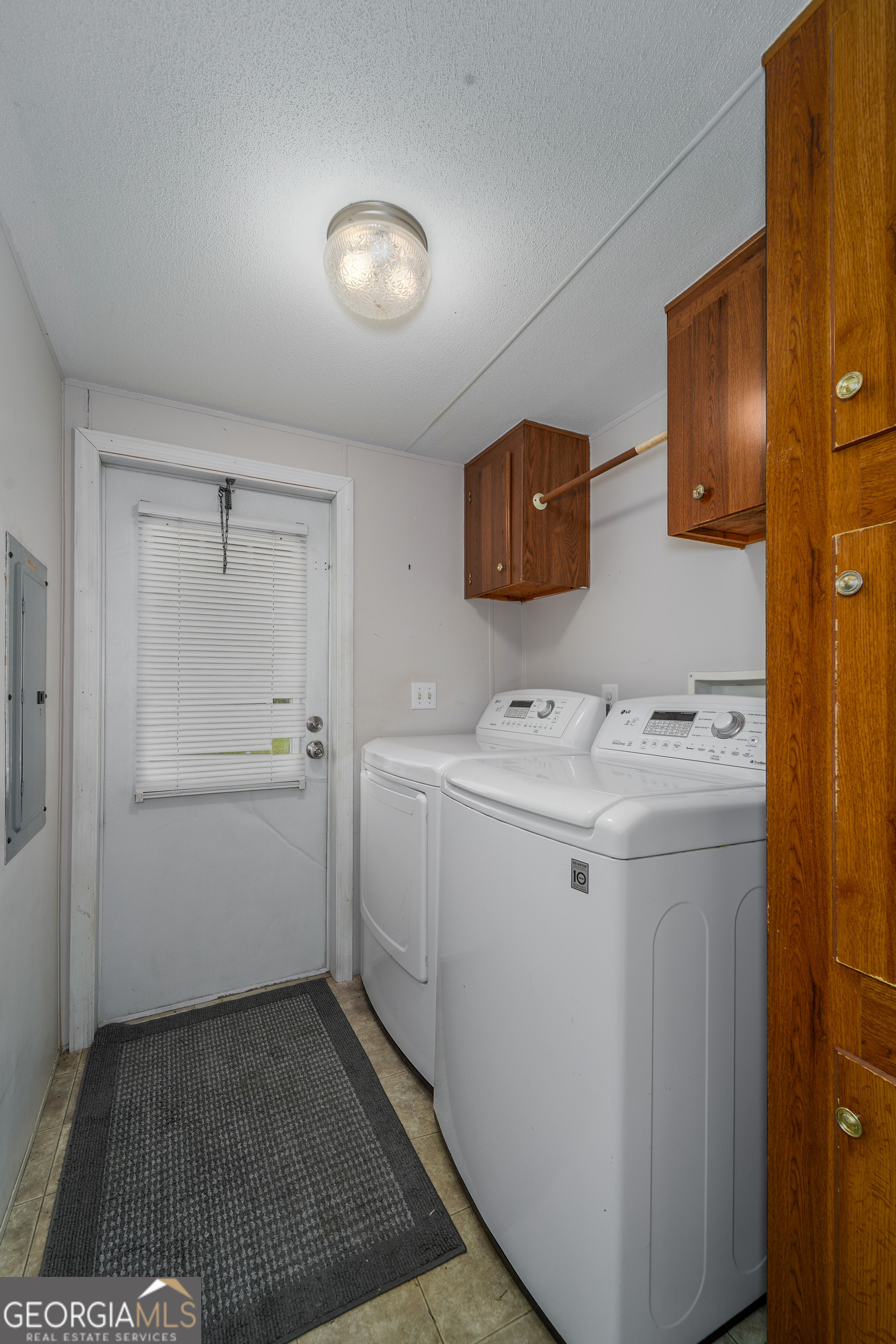 3642 Tanner Lane Waycross GA 31503