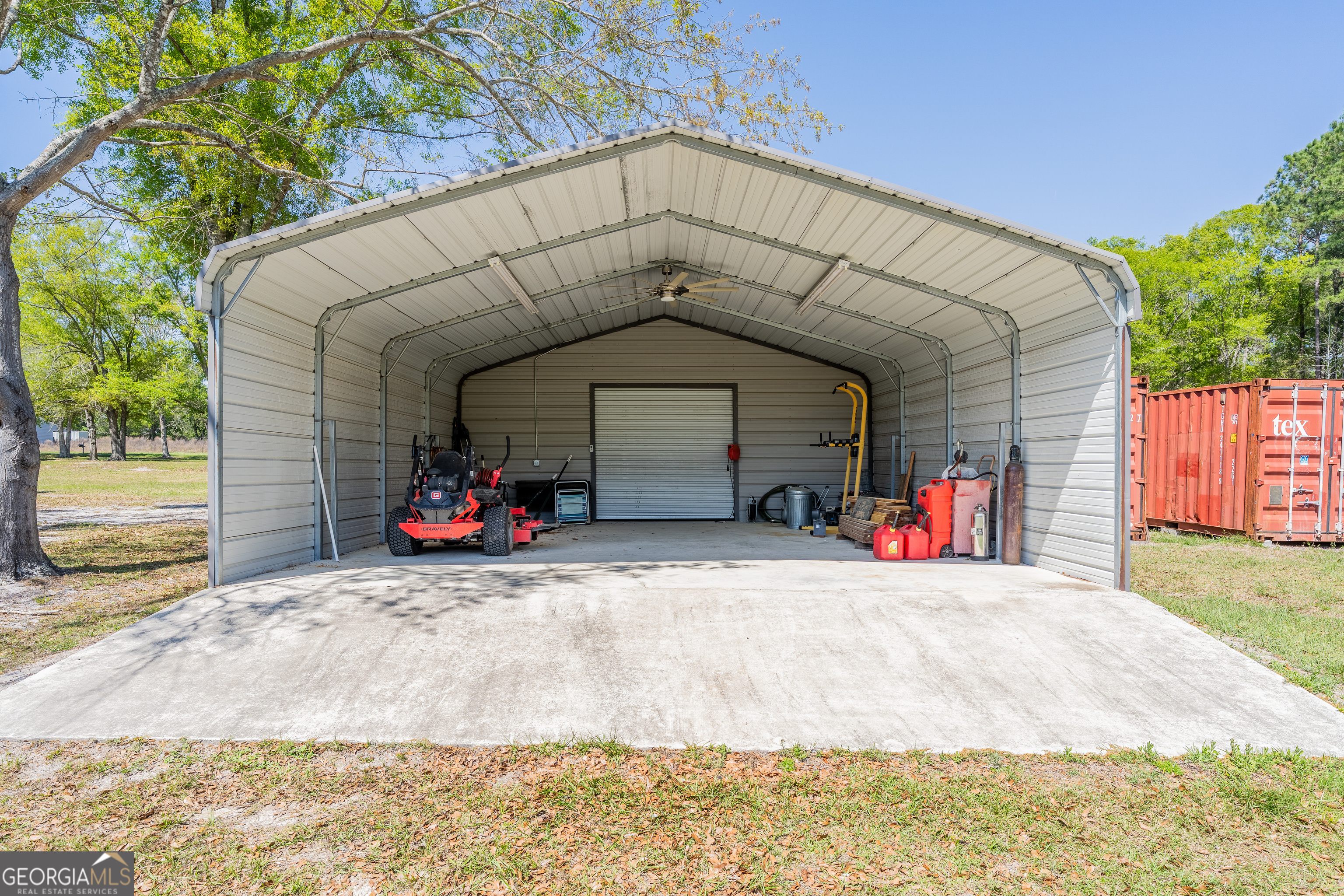 3642 Tanner Lane Waycross GA 31503