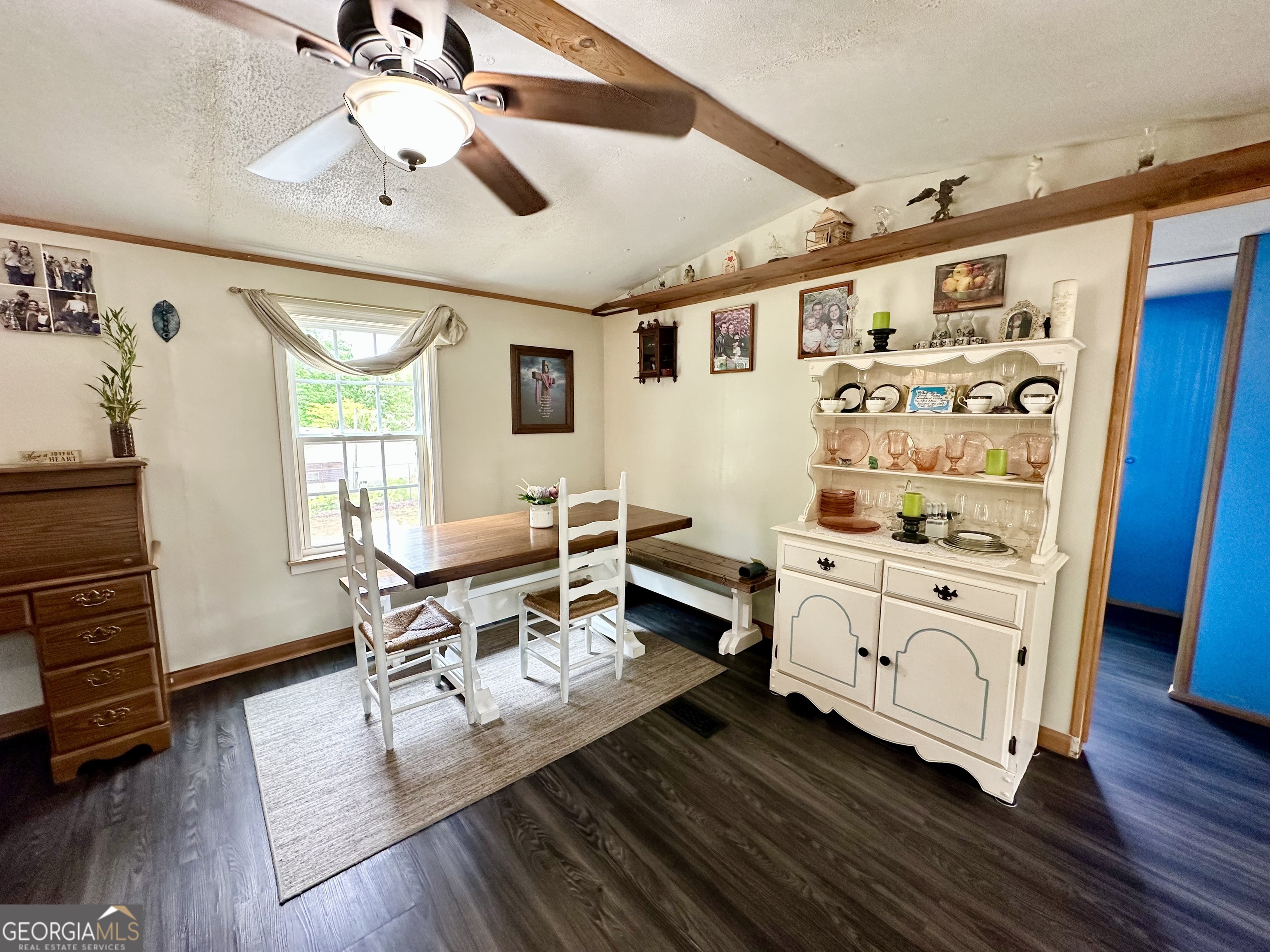 7315 Wits End Drive Gainesville GA 30506