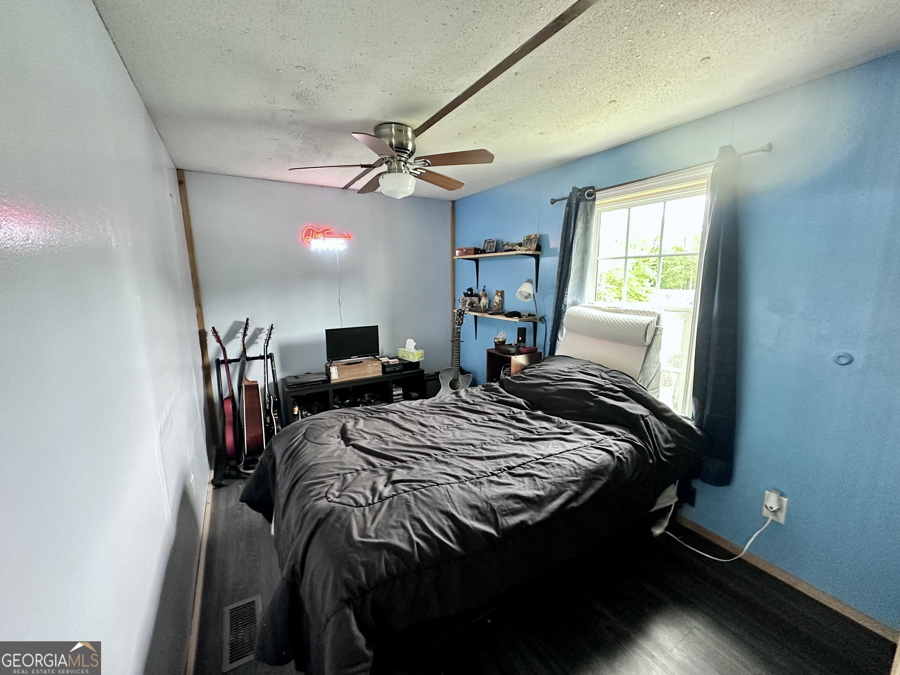 7315 Wits End Drive Gainesville GA 30506