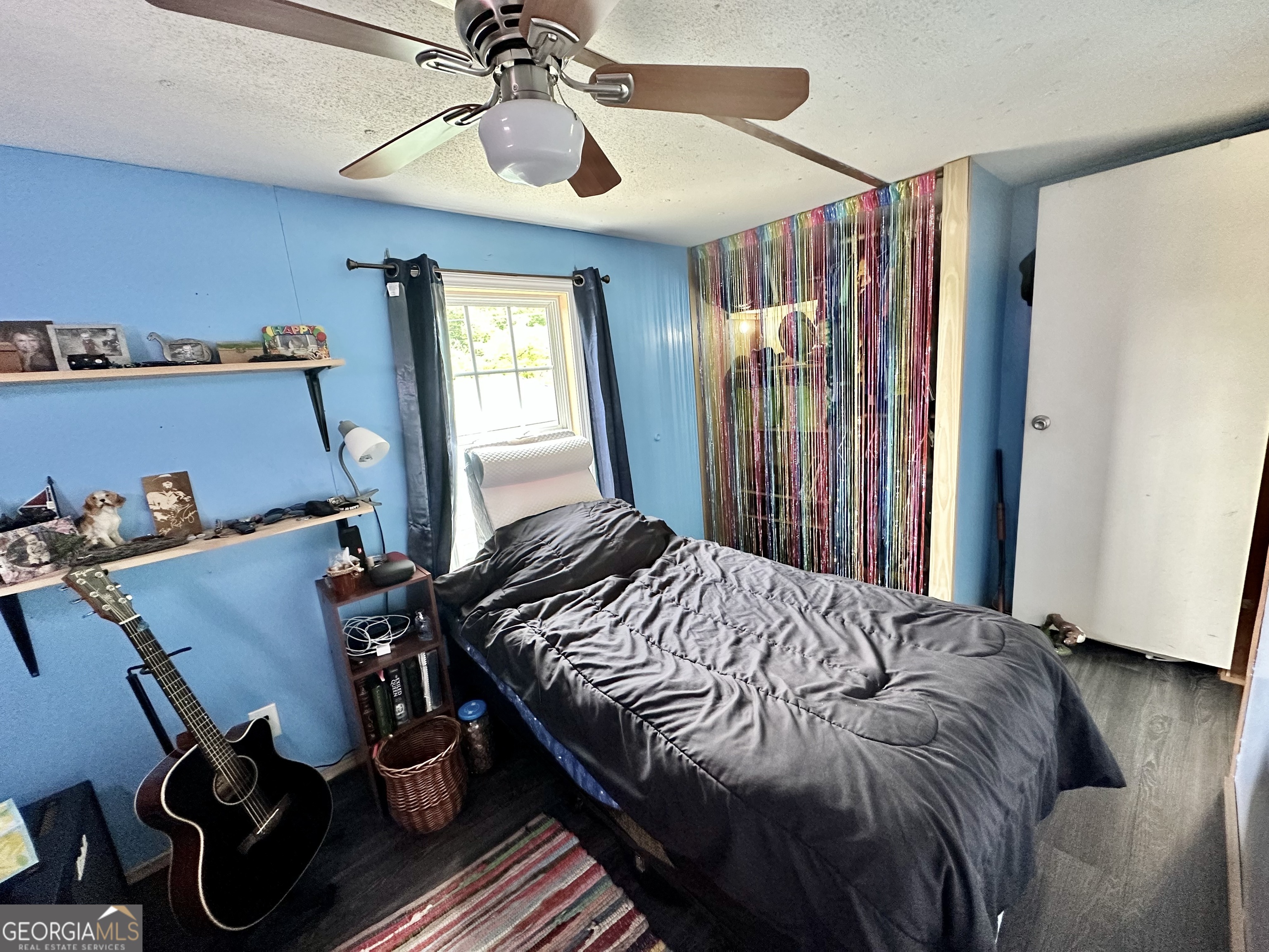 7315 Wits End Drive Gainesville GA 30506