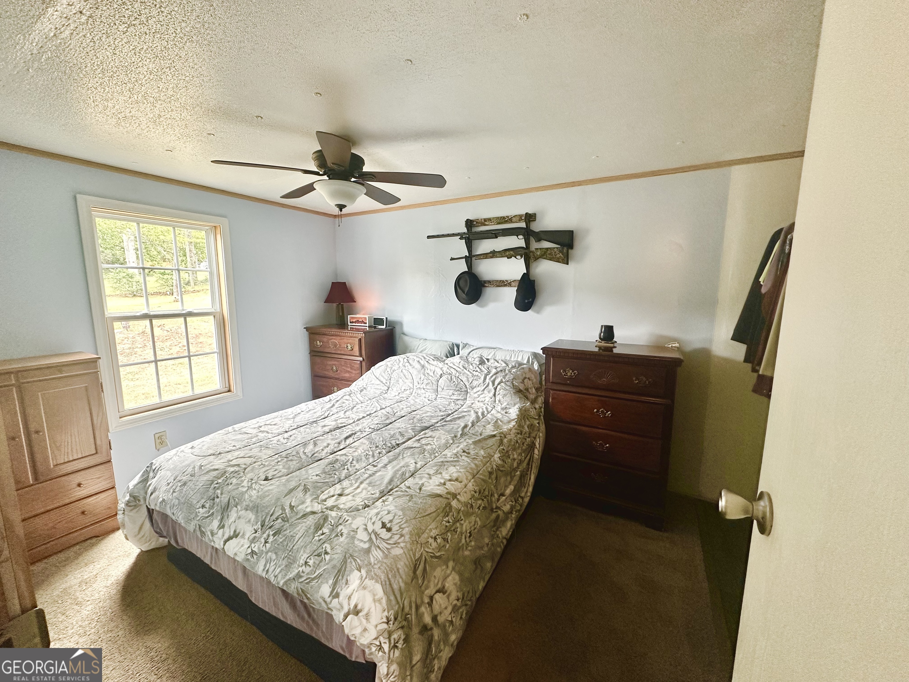 7315 Wits End Drive Gainesville GA 30506