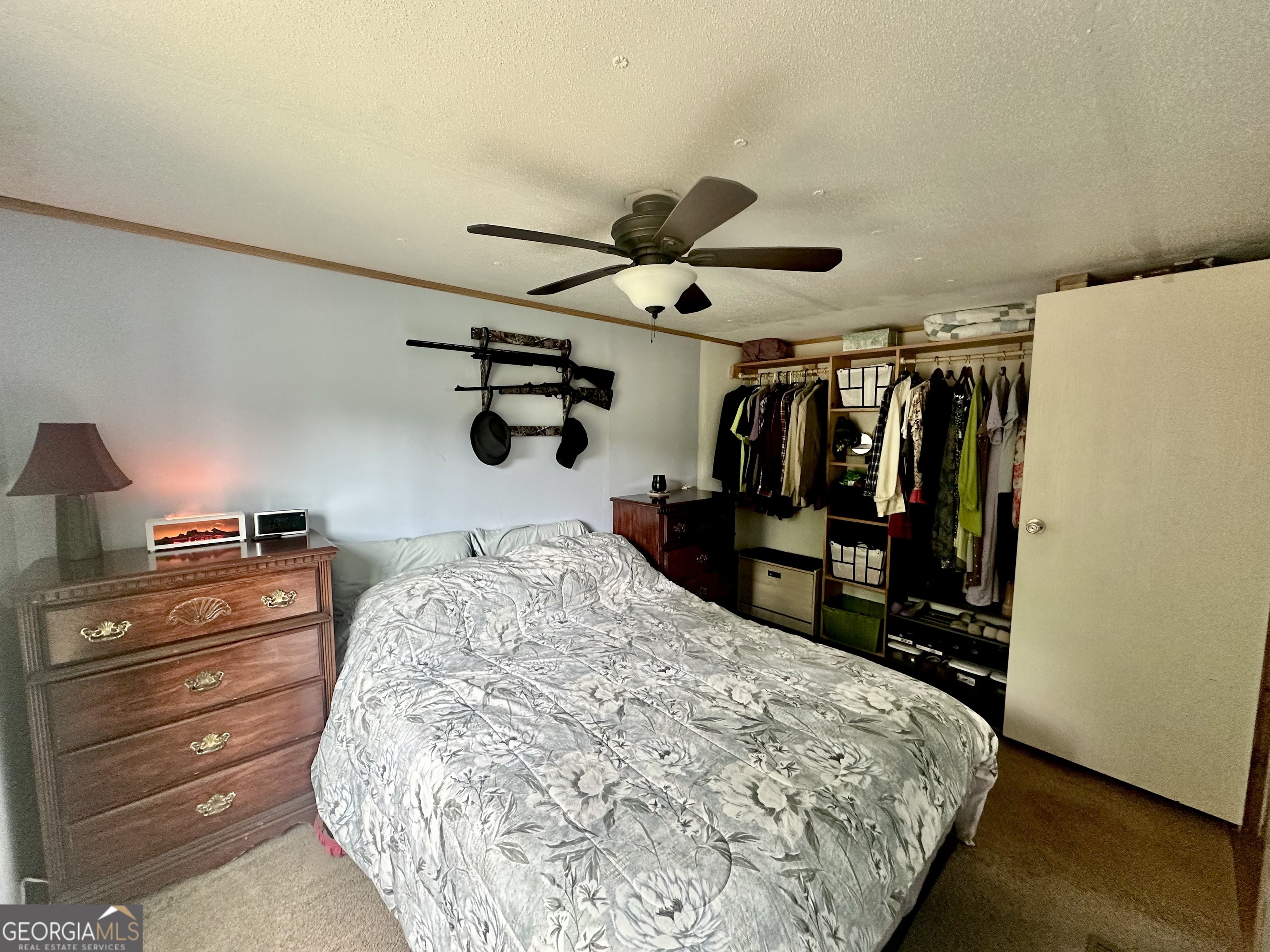 7315 Wits End Drive Gainesville GA 30506