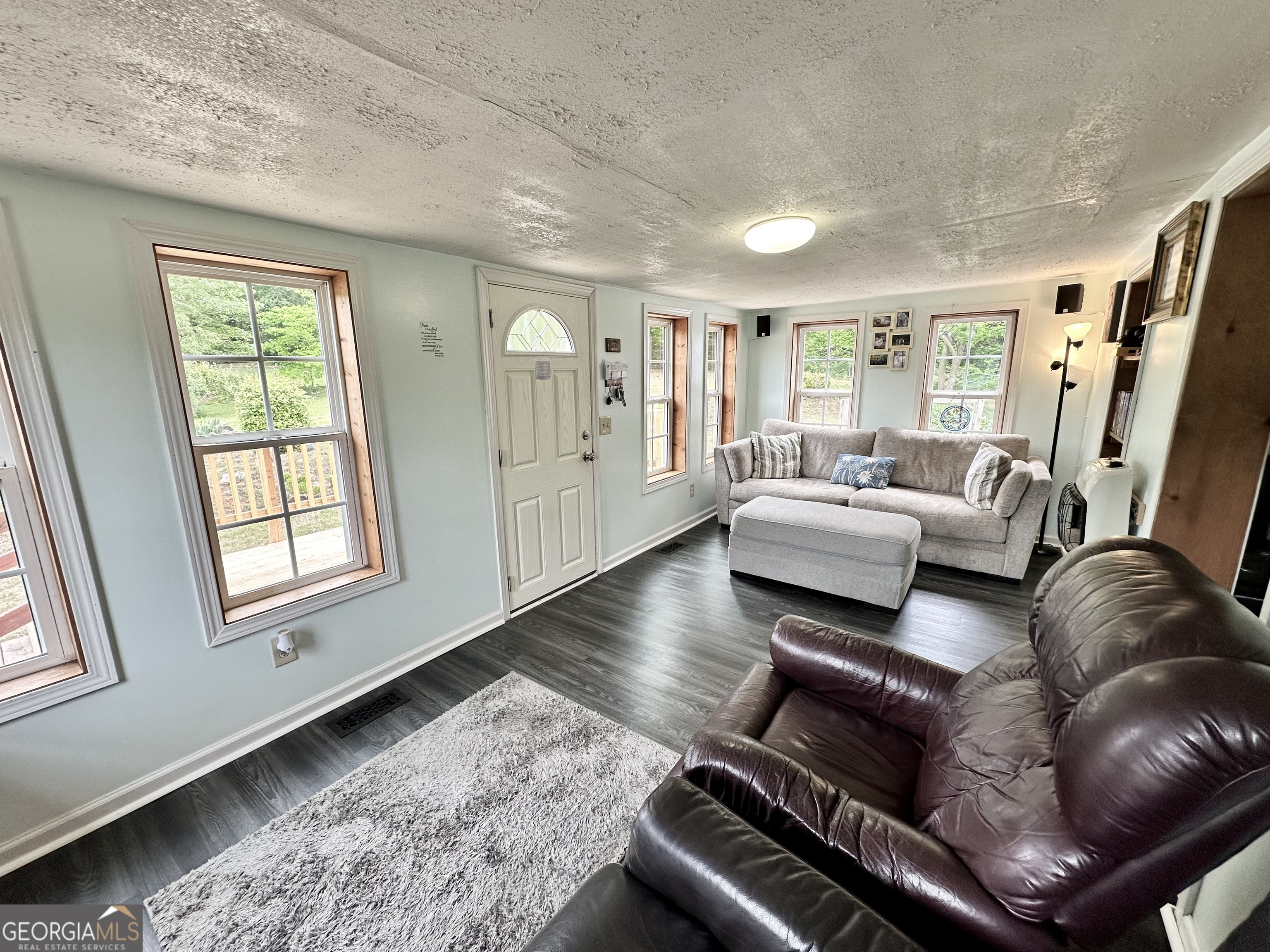 7315 Wits End Drive Gainesville GA 30506