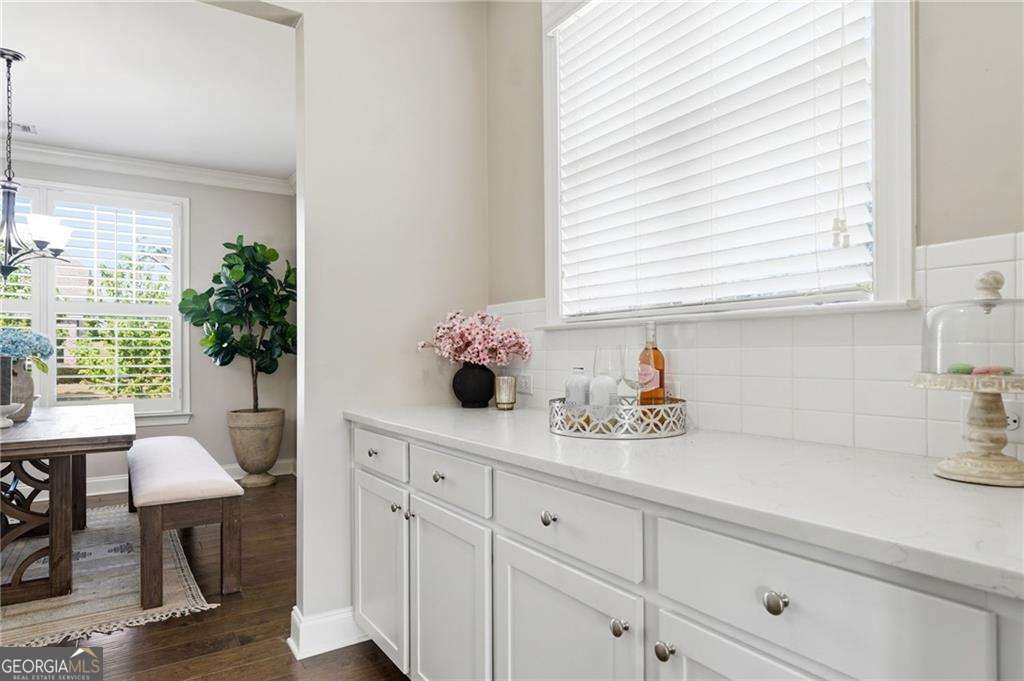 5640 Oliver Court Cumming GA 30040