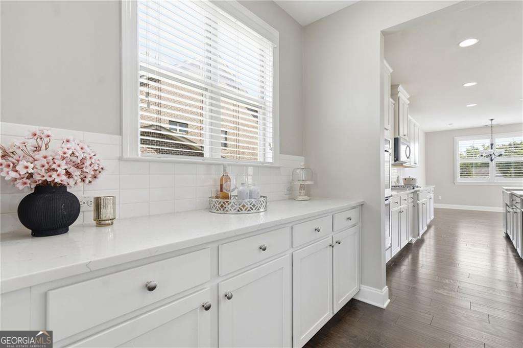 5640 Oliver Court Cumming GA 30040