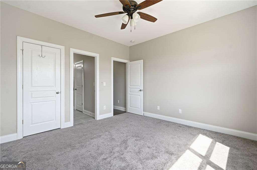 5640 Oliver Court Cumming GA 30040