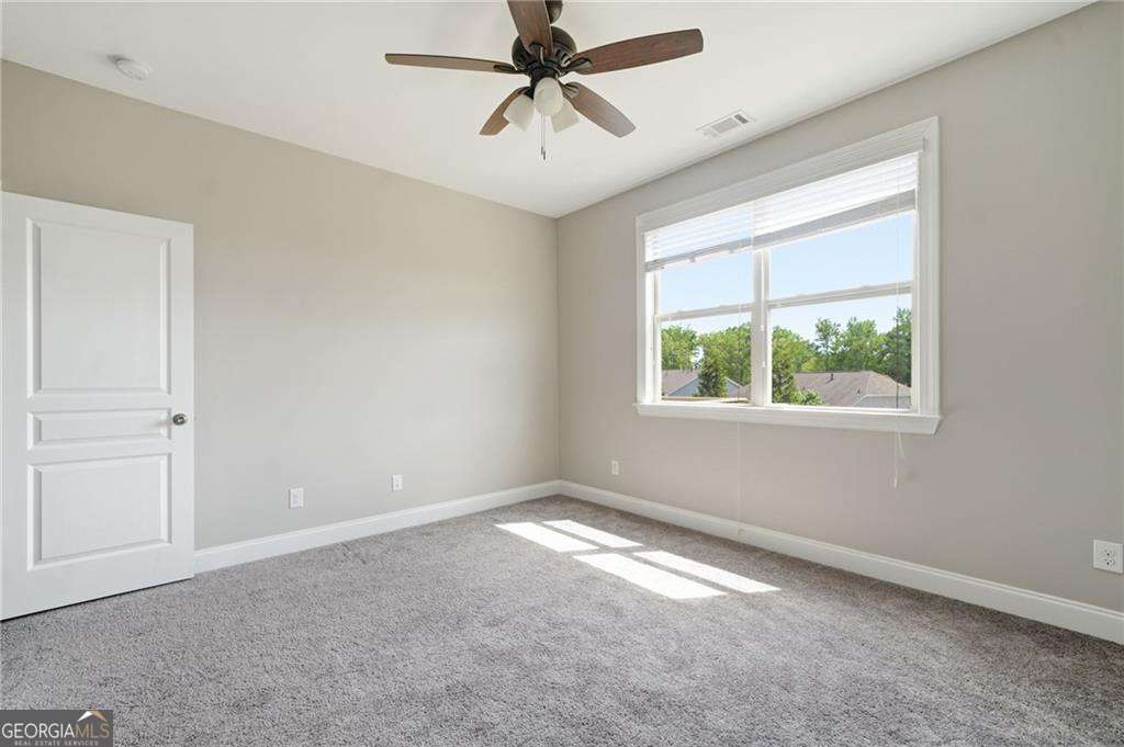 5640 Oliver Court Cumming GA 30040