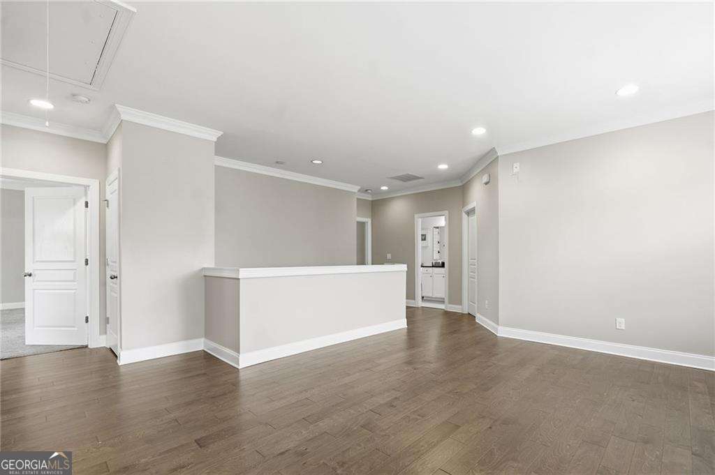 5640 Oliver Court Cumming GA 30040