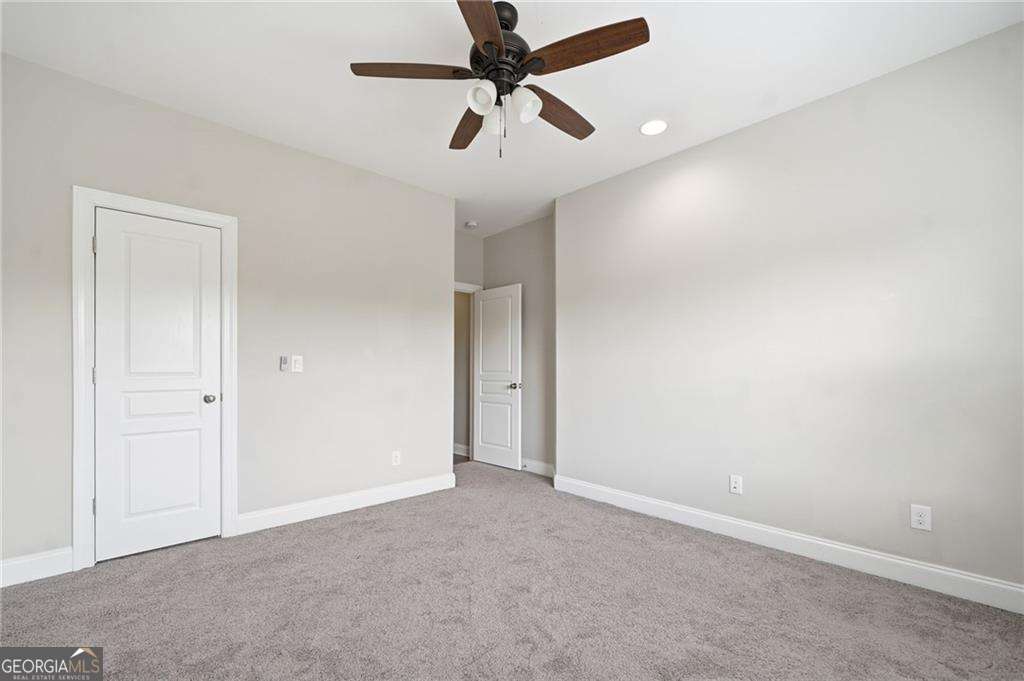 5640 Oliver Court Cumming GA 30040