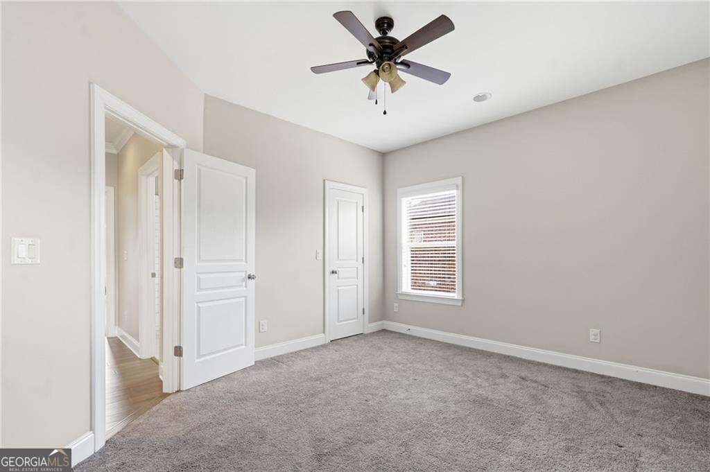 5640 Oliver Court Cumming GA 30040