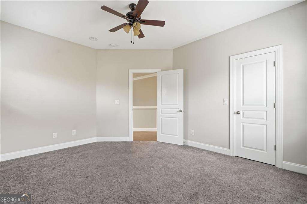 5640 Oliver Court Cumming GA 30040