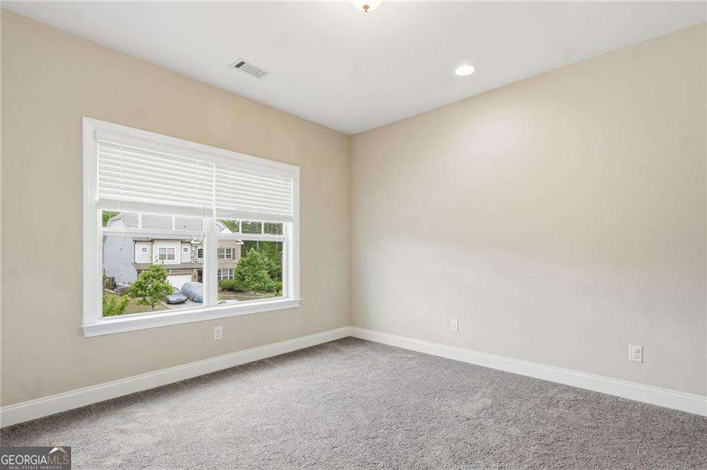 5640 Oliver Court Cumming GA 30040
