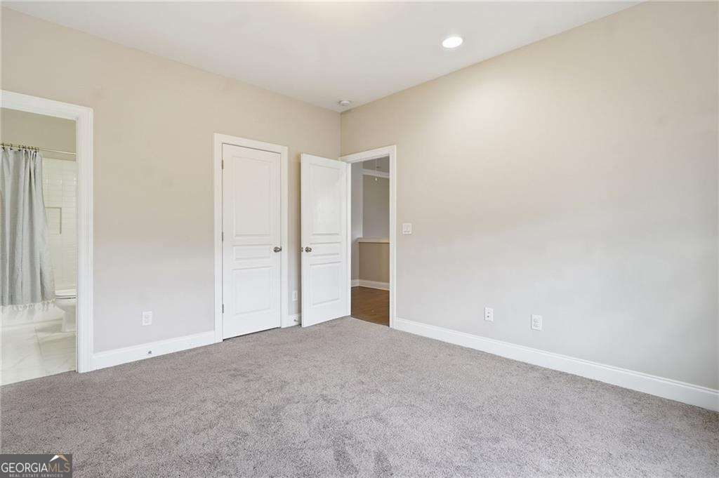 5640 Oliver Court Cumming GA 30040