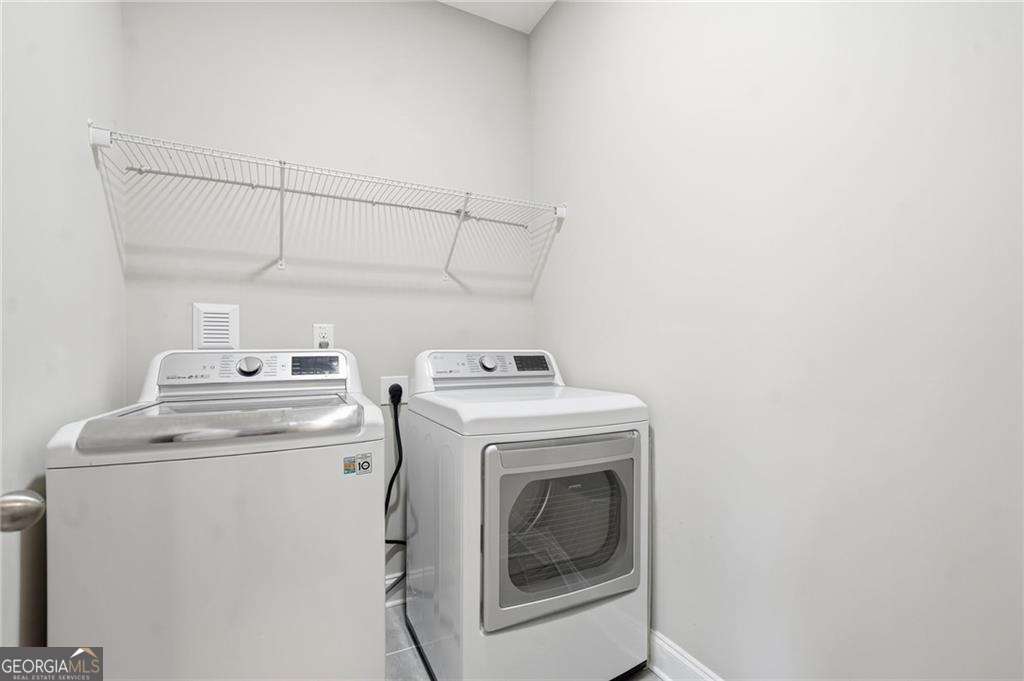 5640 Oliver Court Cumming GA 30040