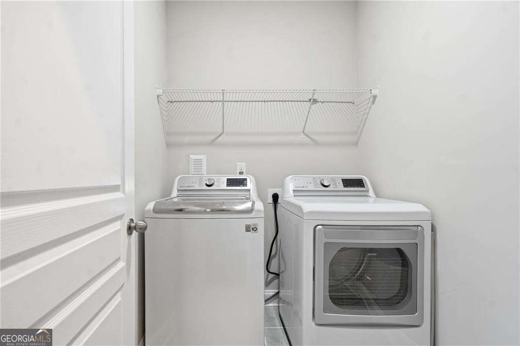 5640 Oliver Court Cumming GA 30040