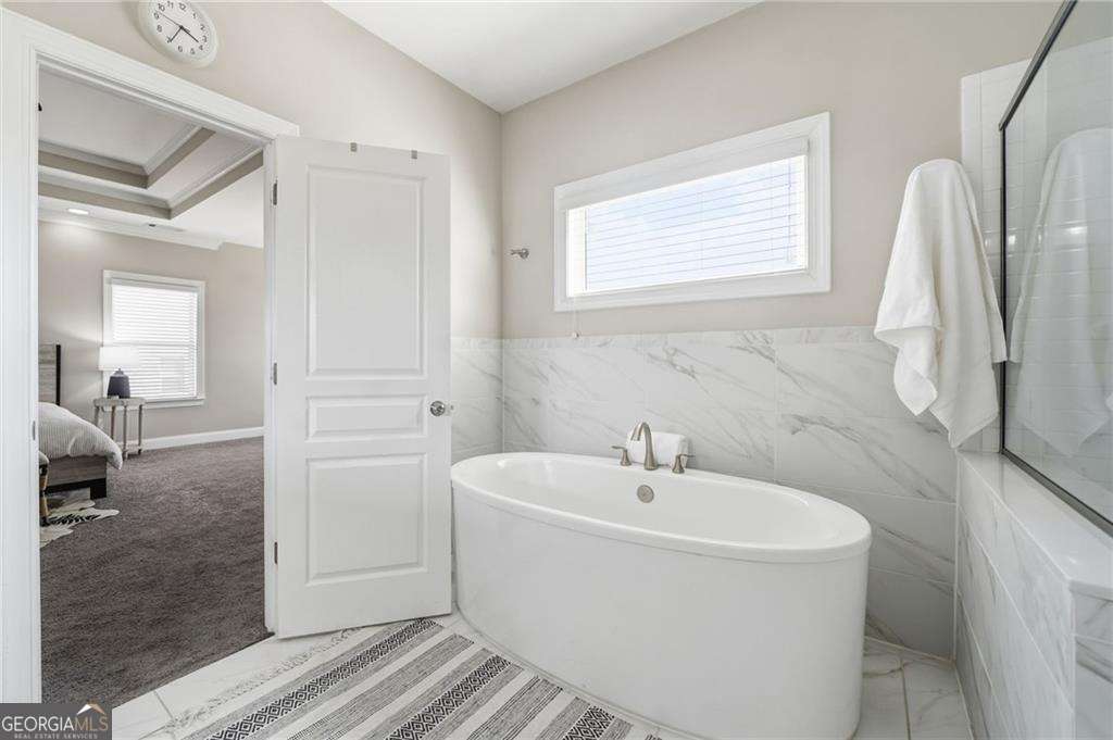 5640 Oliver Court Cumming GA 30040