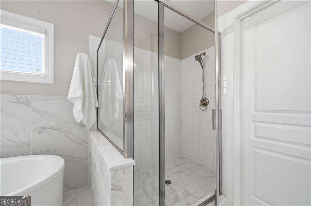 5640 Oliver Court Cumming GA 30040