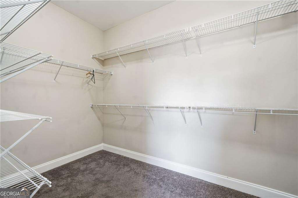 5640 Oliver Court Cumming GA 30040