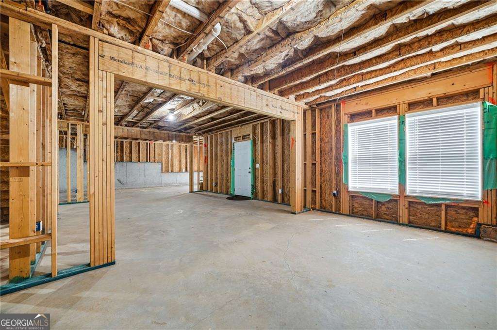 5640 Oliver Court Cumming GA 30040